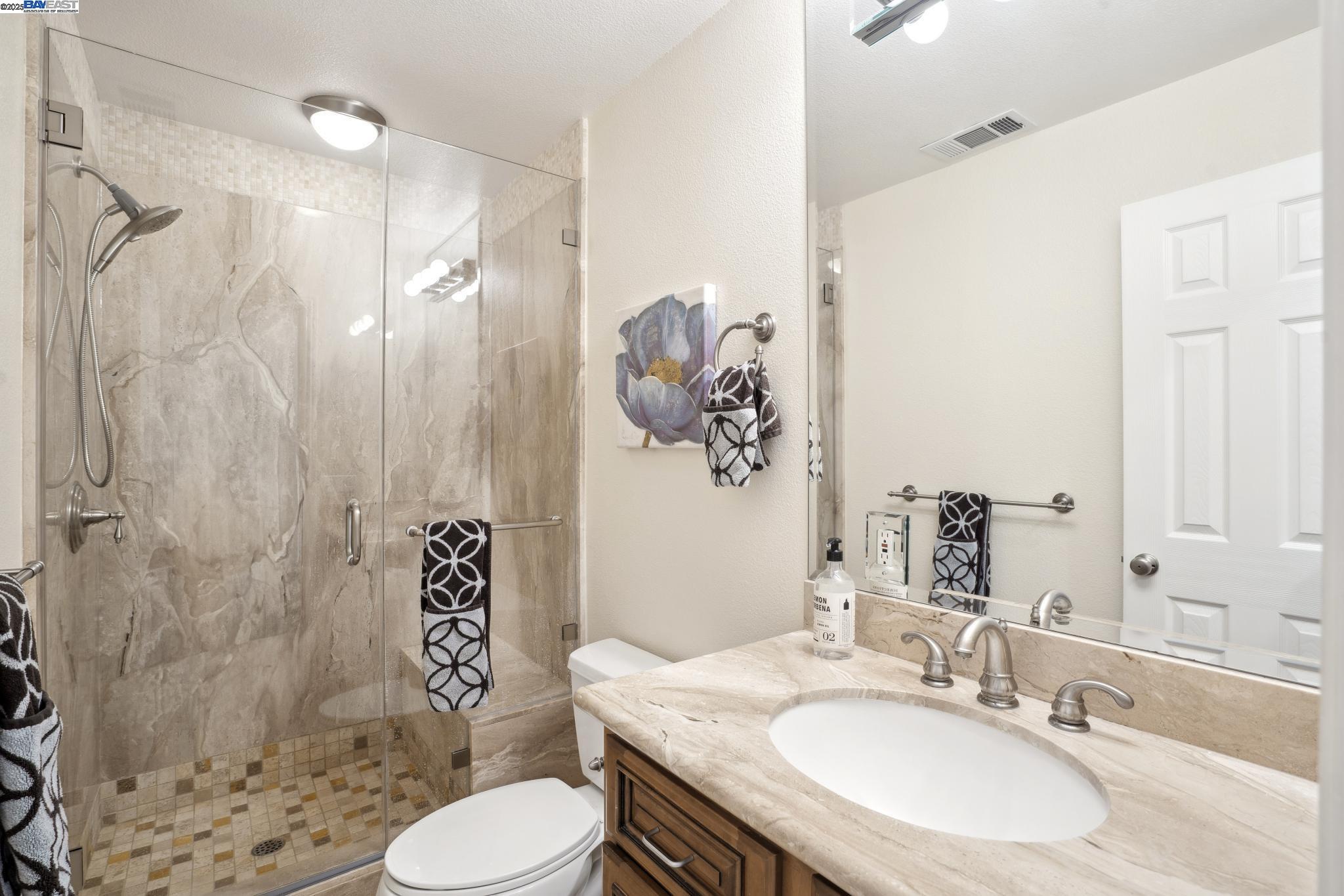 Detail Gallery Image 49 of 58 For 367 Mt Washington Way, Clayton,  CA 94517 - 4 Beds | 4 Baths