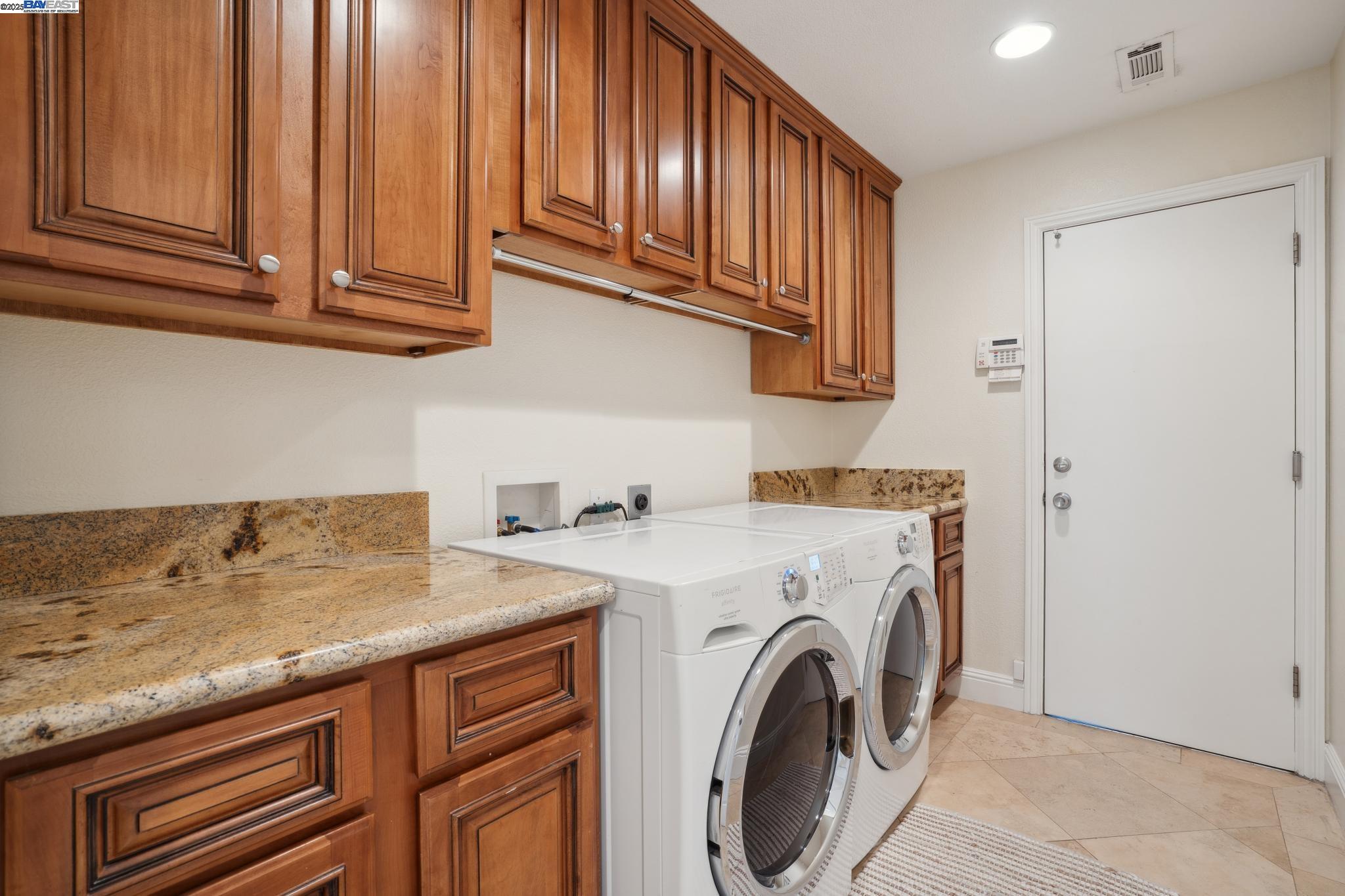 Detail Gallery Image 50 of 58 For 367 Mt Washington Way, Clayton,  CA 94517 - 4 Beds | 4 Baths