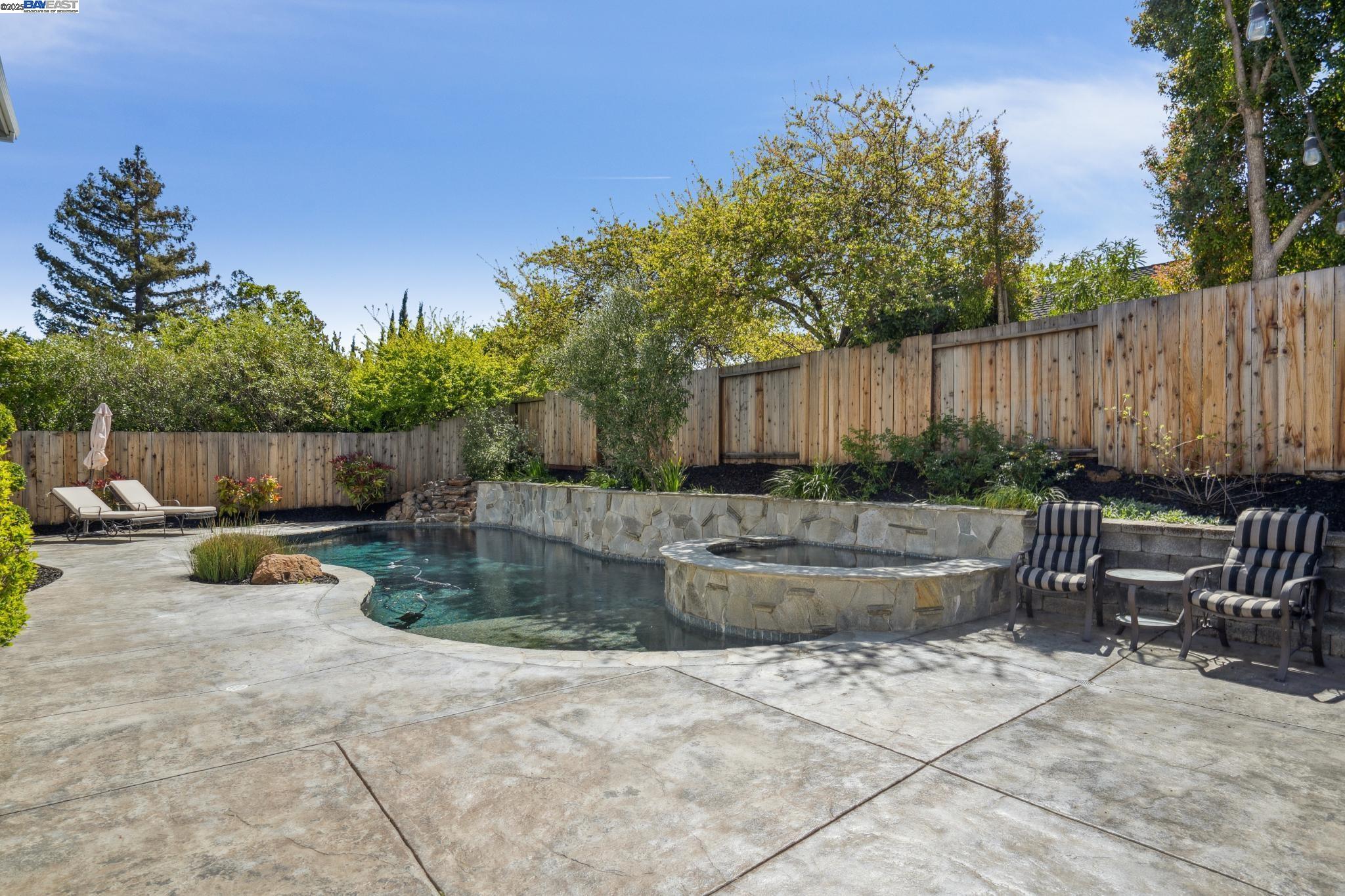 Detail Gallery Image 53 of 58 For 367 Mt Washington Way, Clayton,  CA 94517 - 4 Beds | 4 Baths