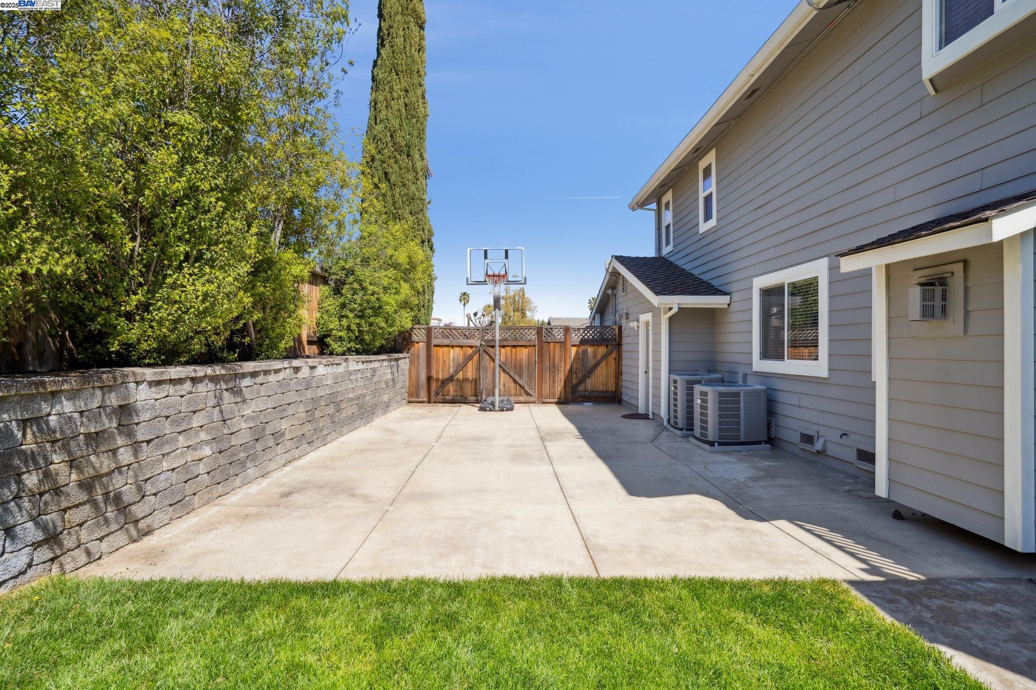 Detail Gallery Image 57 of 58 For 367 Mt Washington Way, Clayton,  CA 94517 - 4 Beds | 4 Baths