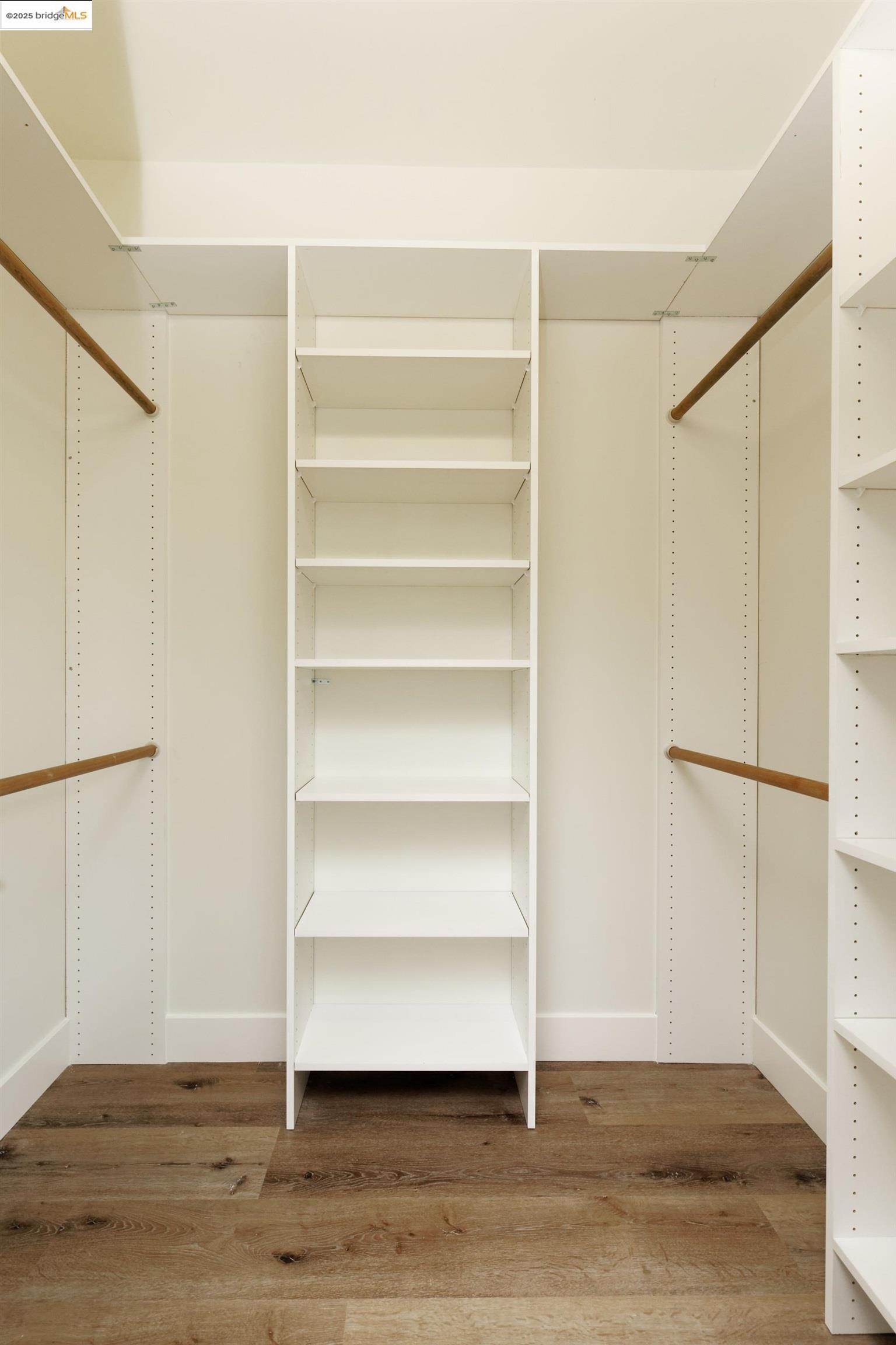 Photo #20: 41109258 Listing: Photo #20