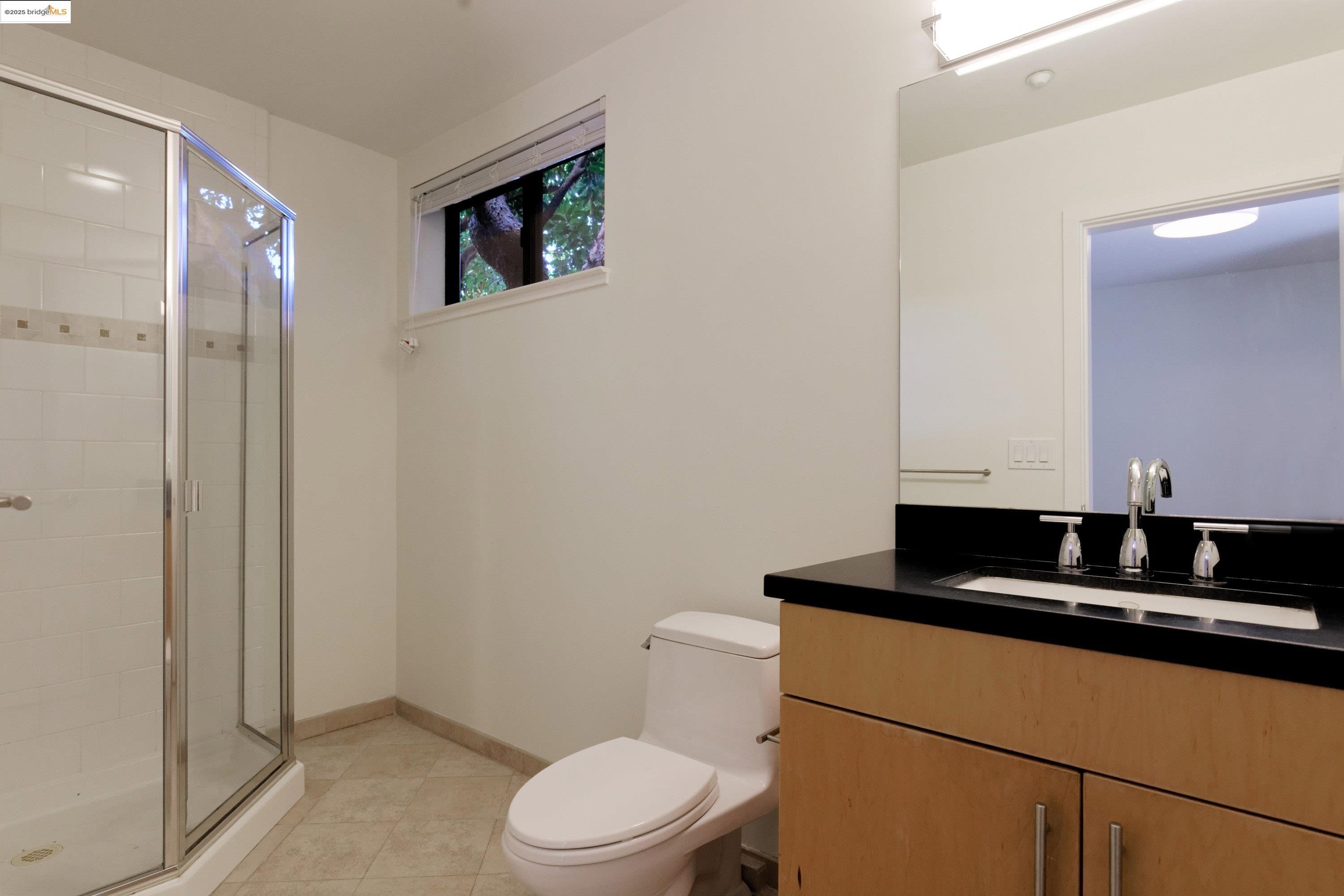 Photo #23: 41109258 Listing: Photo #23