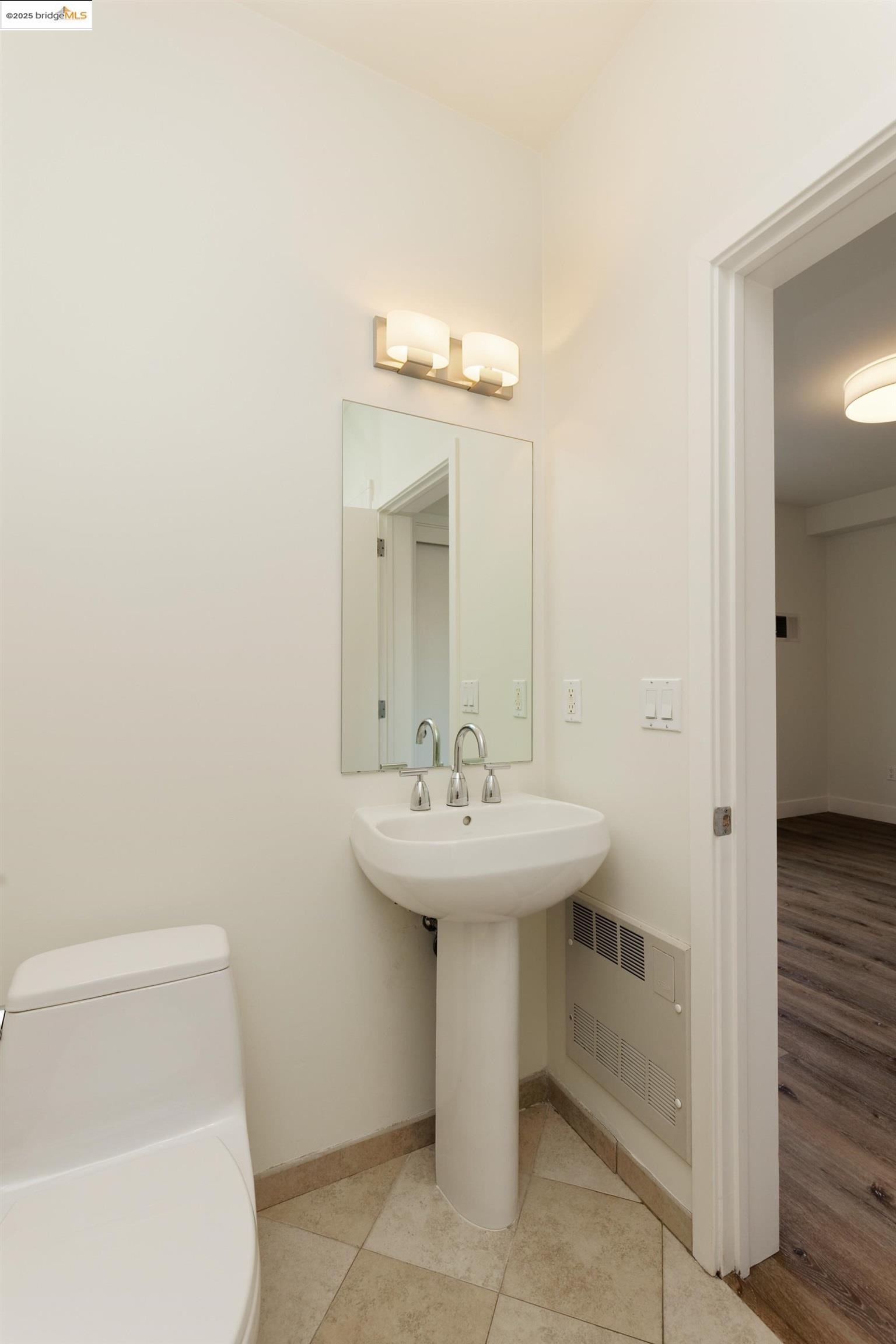 Photo #26: 41109258 Listing: Photo #26