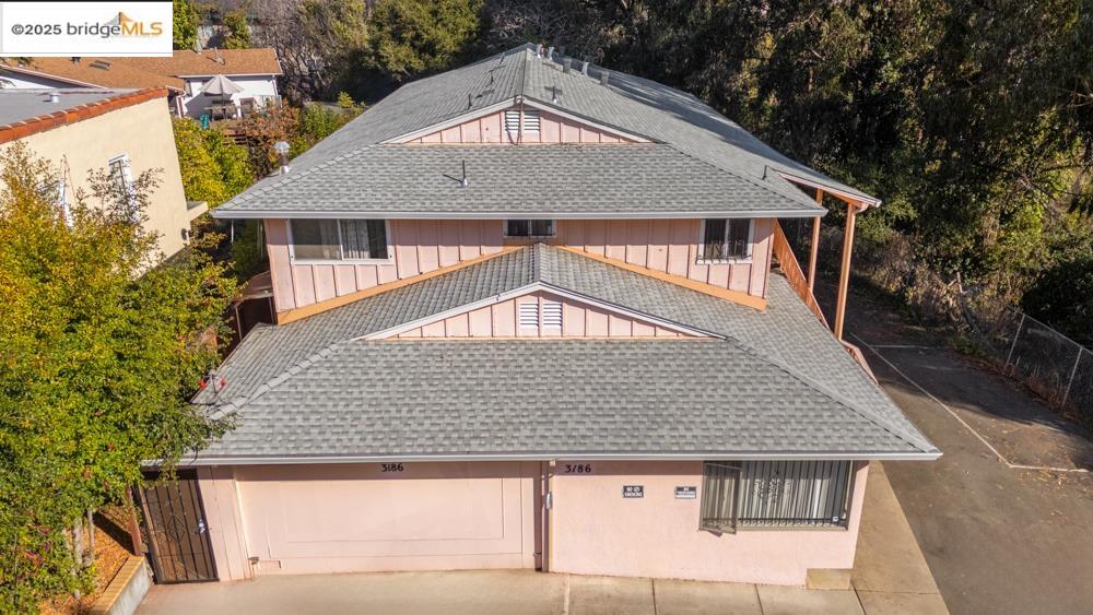 Detail Gallery Image 11 of 28 For 3186 Mckillop Rd, Oakland,  CA 94602 - – Beds | – Baths