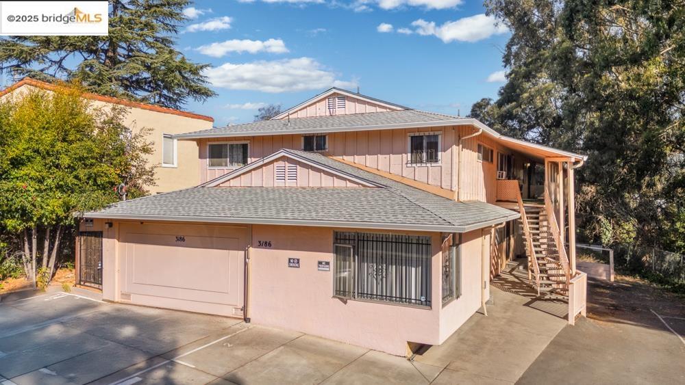 Detail Gallery Image 3 of 28 For 3186 Mckillop Rd, Oakland,  CA 94602 - – Beds | – Baths
