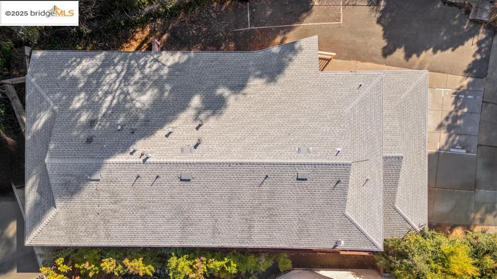 Detail Gallery Image 21 of 28 For 3186 Mckillop Rd, Oakland,  CA 94602 - – Beds | – Baths