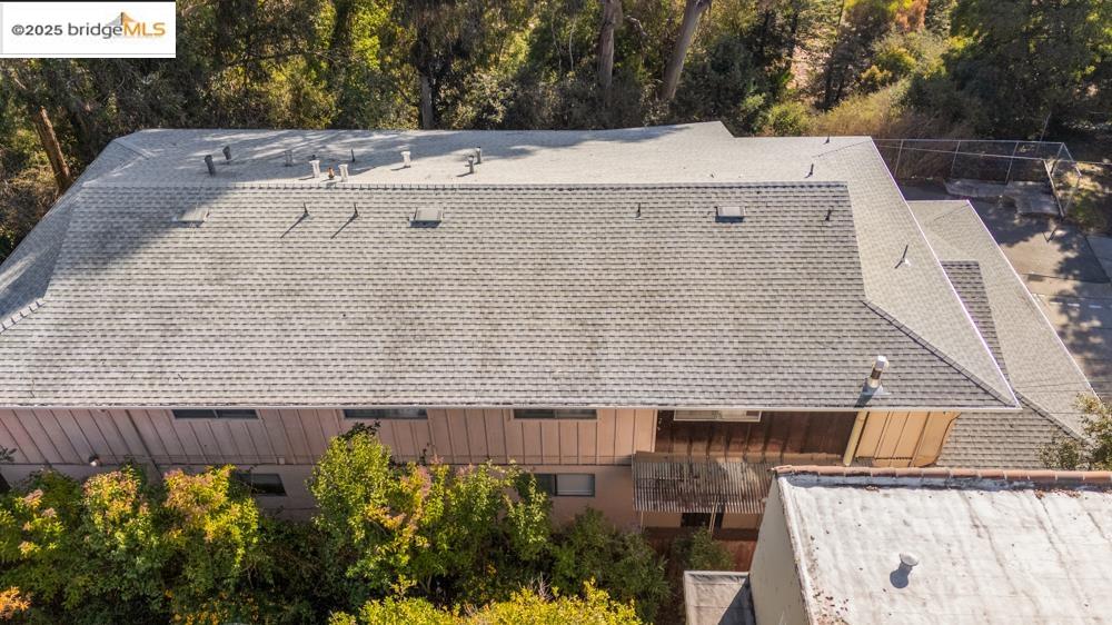 Detail Gallery Image 22 of 28 For 3186 Mckillop Rd, Oakland,  CA 94602 - – Beds | – Baths