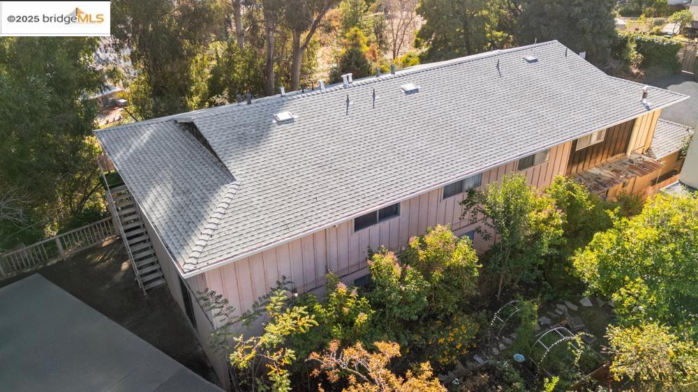 Detail Gallery Image 23 of 28 For 3186 Mckillop Rd, Oakland,  CA 94602 - – Beds | – Baths
