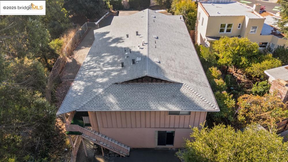 Detail Gallery Image 24 of 28 For 3186 Mckillop Rd, Oakland,  CA 94602 - – Beds | – Baths