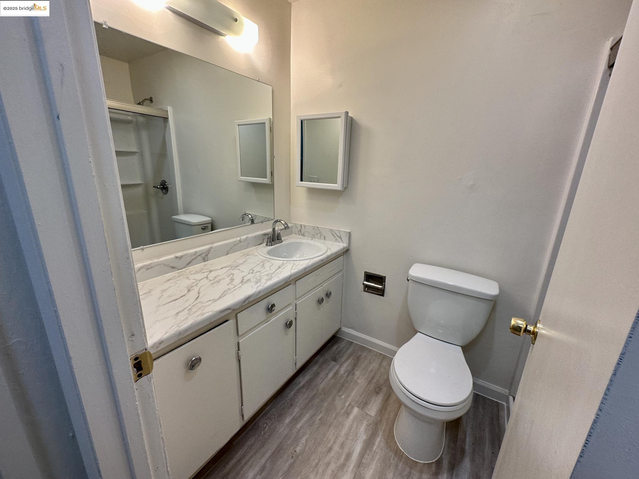 Detail Gallery Image 28 of 28 For 3186 Mckillop Rd, Oakland,  CA 94602 - – Beds | – Baths