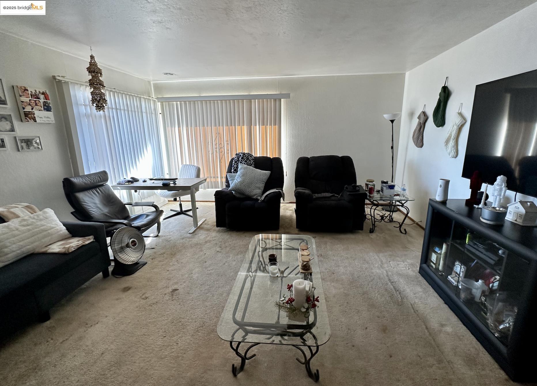 Detail Gallery Image 8 of 28 For 3186 Mckillop Rd, Oakland,  CA 94602 - – Beds | – Baths