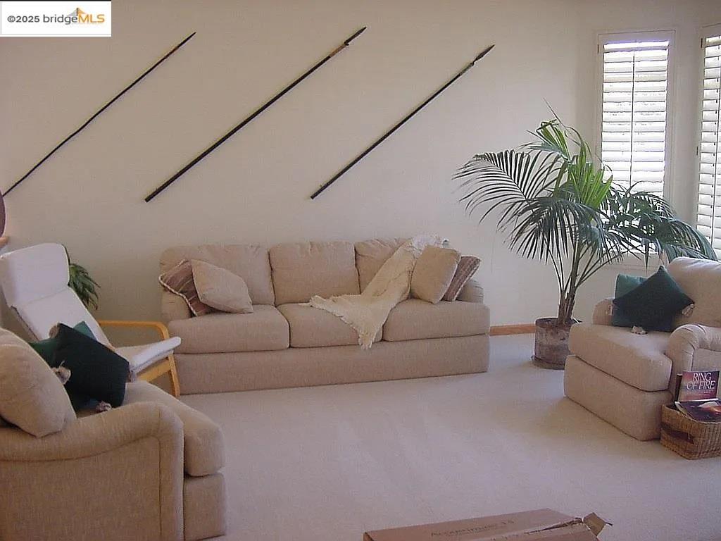 Detail Gallery Image 19 of 23 For 4836 Belford Peak Way, Antioch,  CA 94531 - 3 Beds | 2 Baths