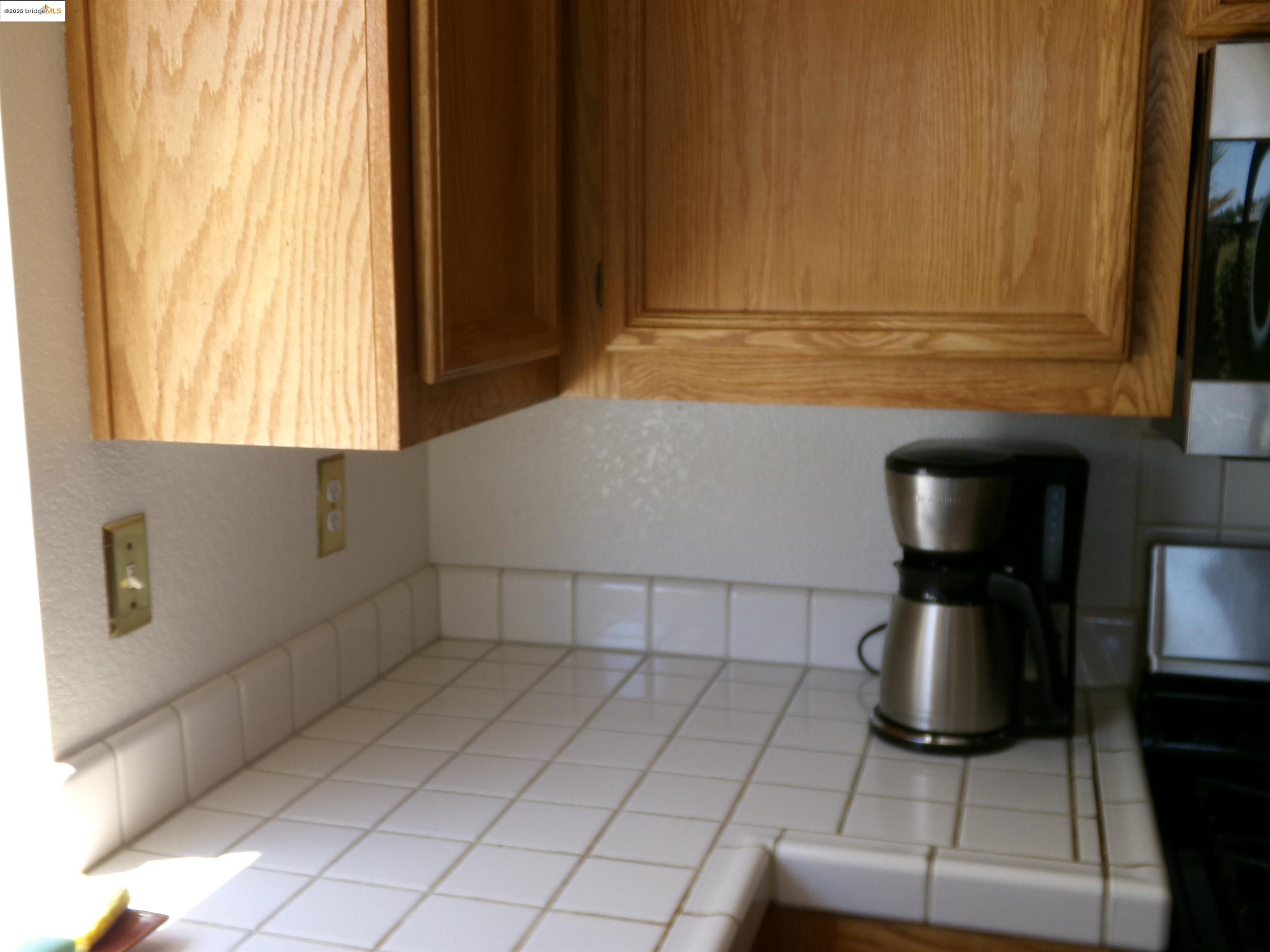 Detail Gallery Image 20 of 23 For 4836 Belford Peak Way, Antioch,  CA 94531 - 3 Beds | 2 Baths