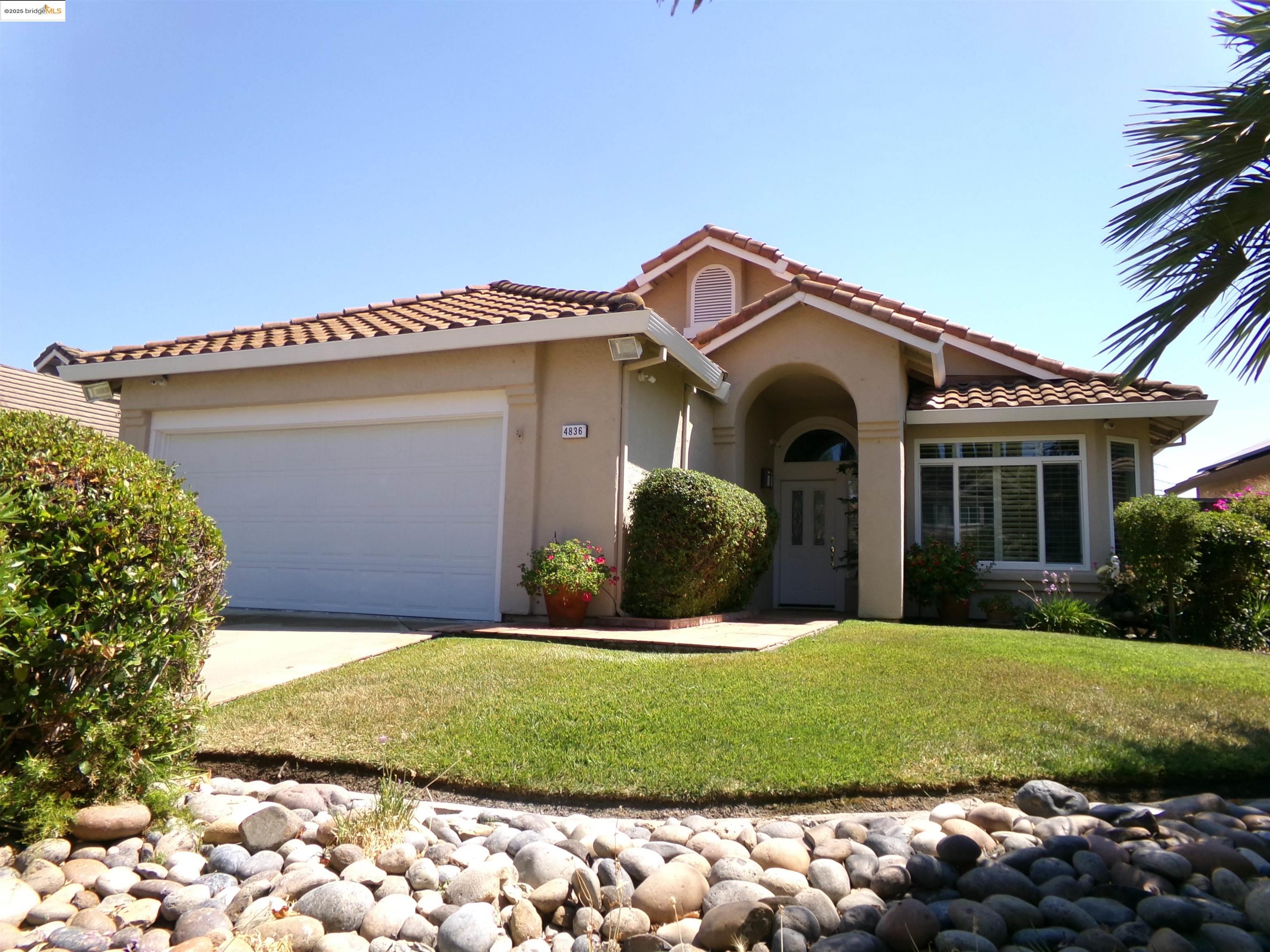 Detail Gallery Image 22 of 23 For 4836 Belford Peak Way, Antioch,  CA 94531 - 3 Beds | 2 Baths