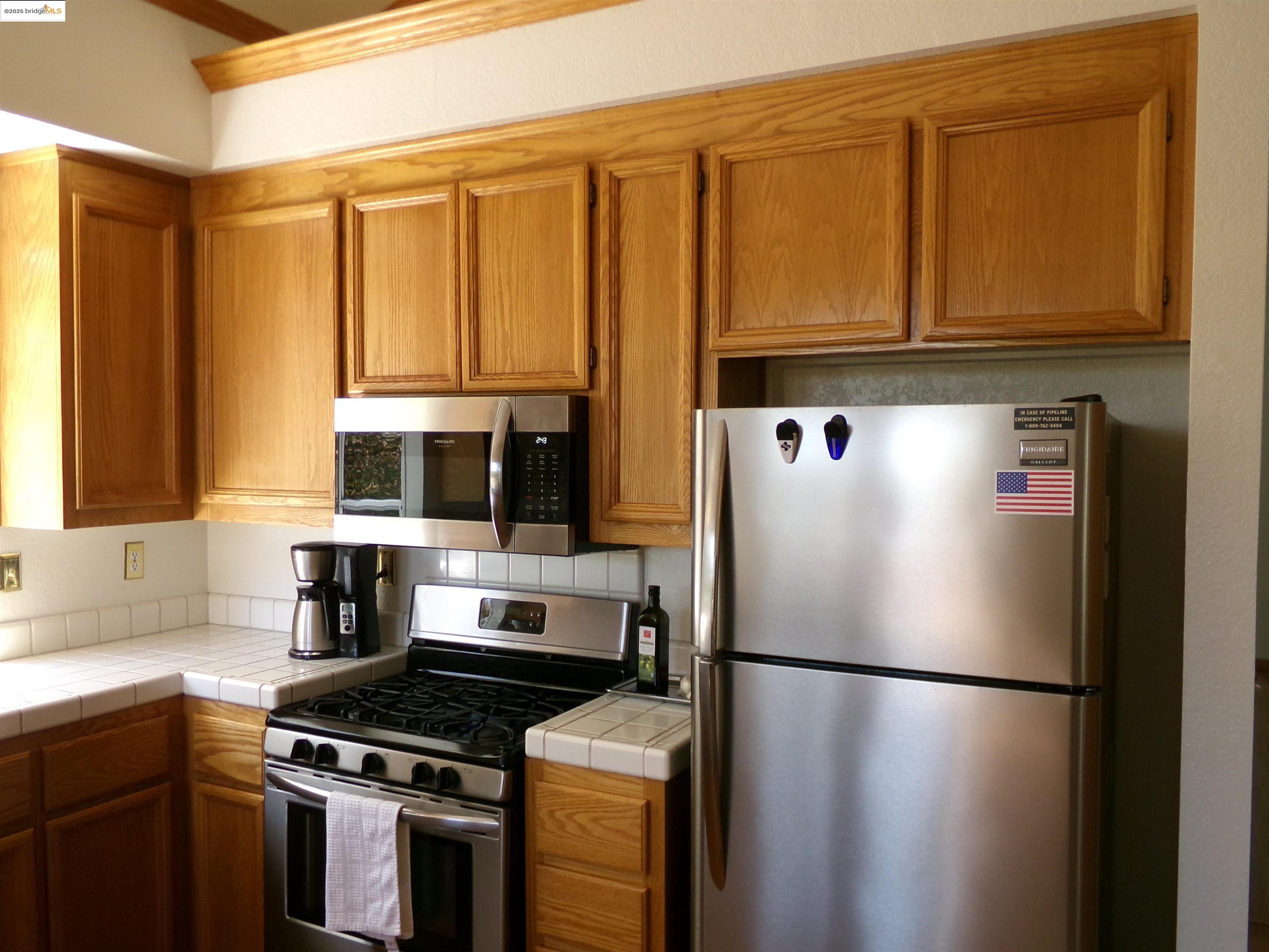 Detail Gallery Image 23 of 23 For 4836 Belford Peak Way, Antioch,  CA 94531 - 3 Beds | 2 Baths