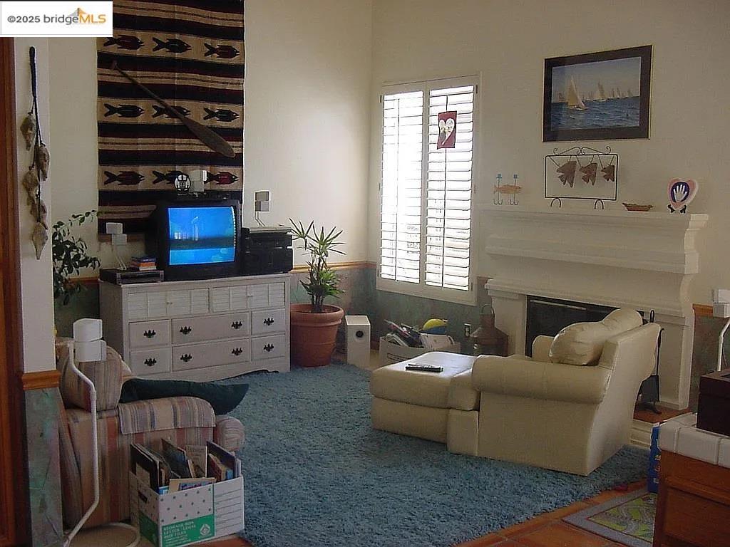 Detail Gallery Image 5 of 23 For 4836 Belford Peak Way, Antioch,  CA 94531 - 3 Beds | 2 Baths