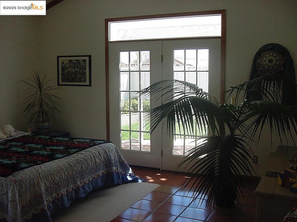 Detail Gallery Image 6 of 23 For 4836 Belford Peak Way, Antioch,  CA 94531 - 3 Beds | 2 Baths