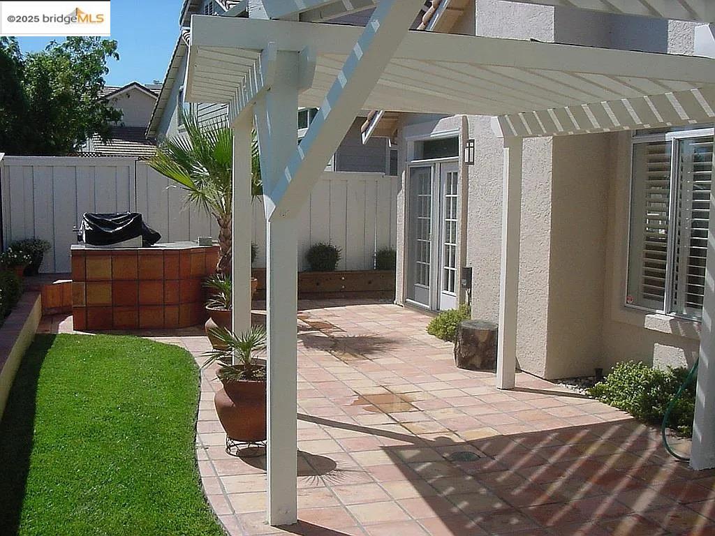 Detail Gallery Image 8 of 23 For 4836 Belford Peak Way, Antioch,  CA 94531 - 3 Beds | 2 Baths