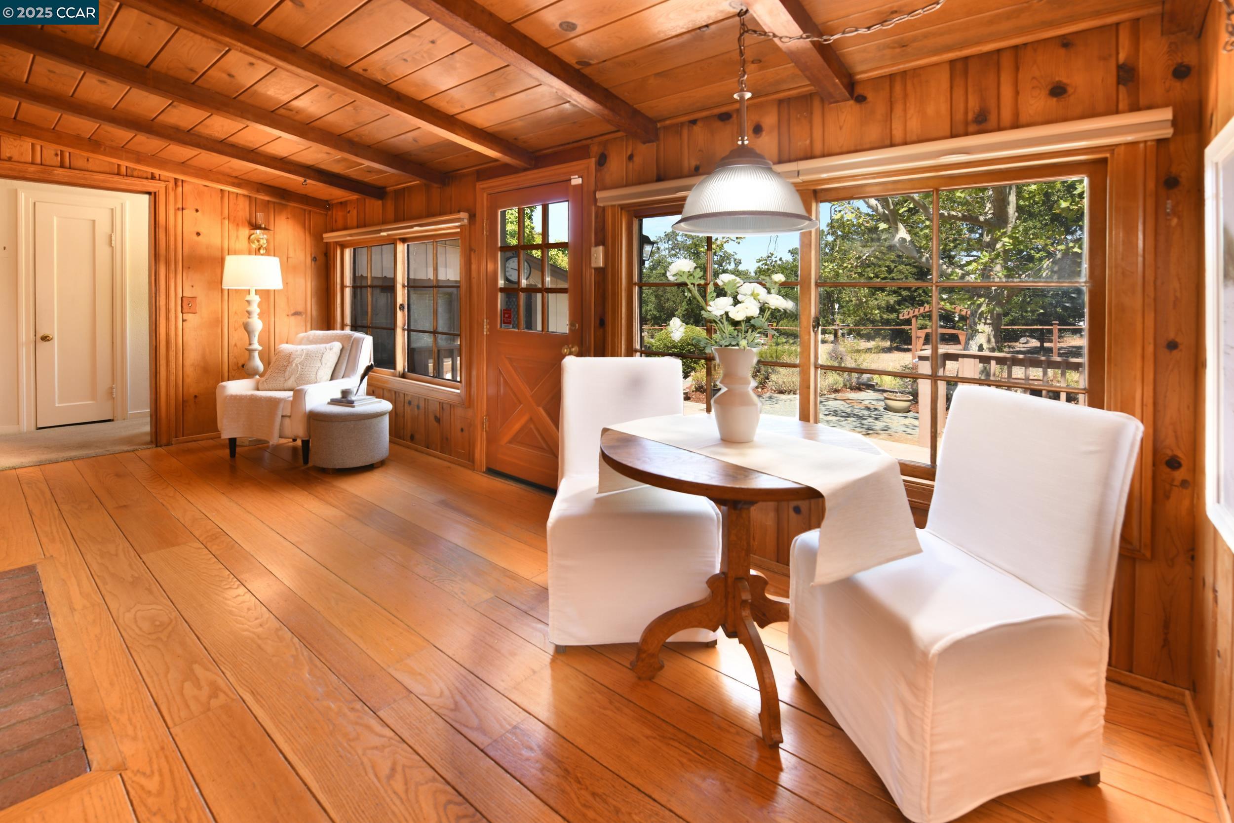Detail Gallery Image 14 of 60 For 2128 San Miguel Dr, Walnut Creek,  CA 94596 - 4 Beds | 2 Baths