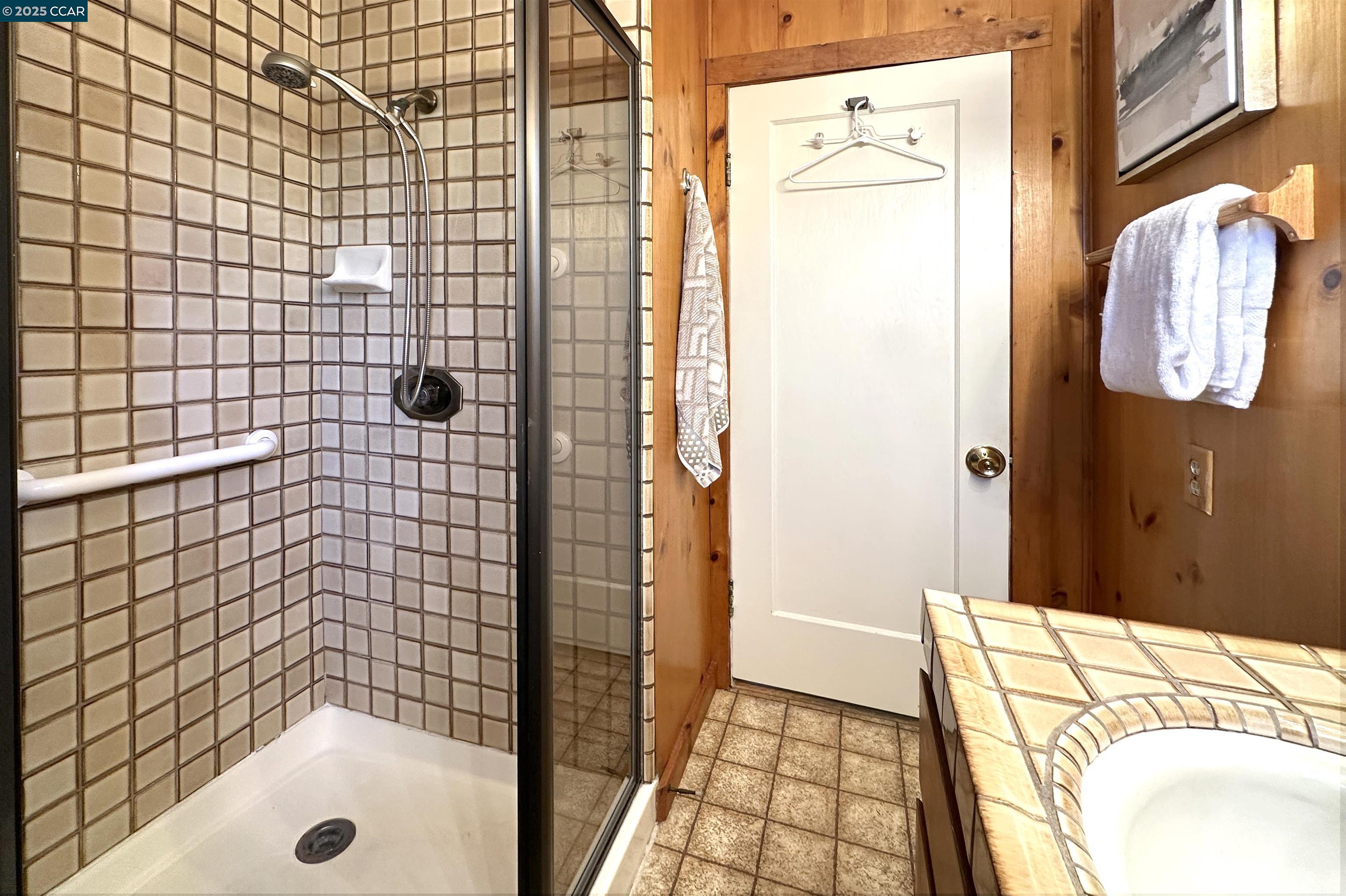 Detail Gallery Image 16 of 60 For 2128 San Miguel Dr, Walnut Creek,  CA 94596 - 4 Beds | 2 Baths