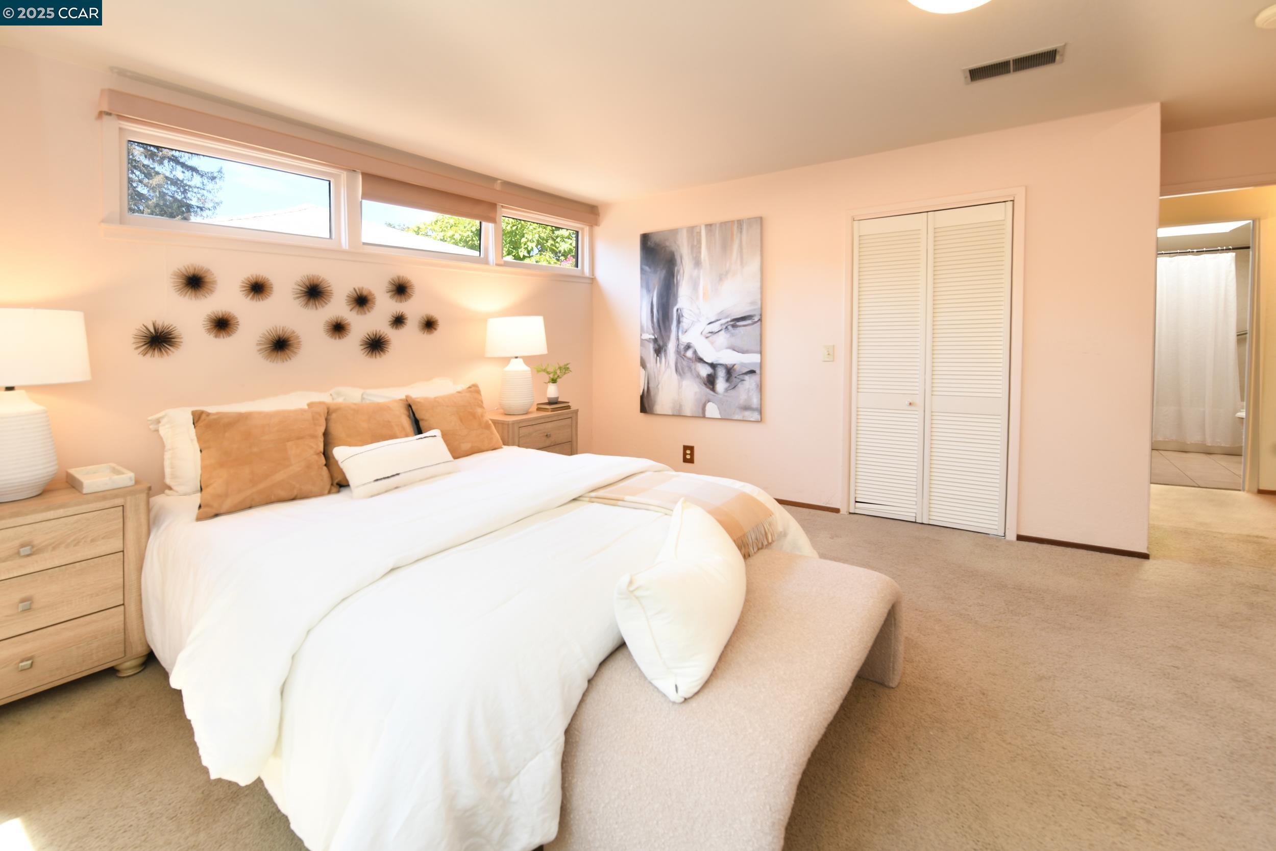 Detail Gallery Image 18 of 60 For 2128 San Miguel Dr, Walnut Creek,  CA 94596 - 4 Beds | 2 Baths