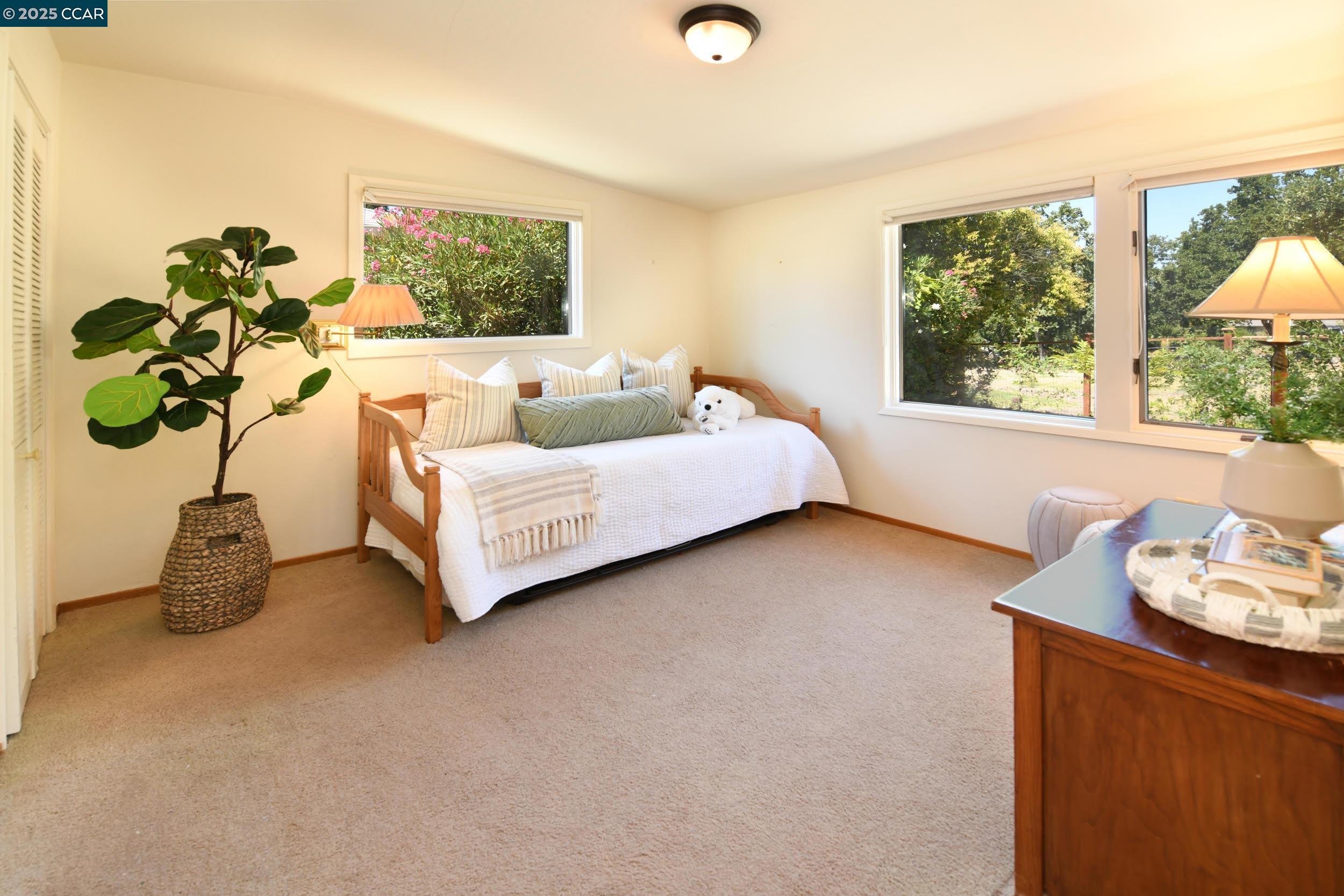 Detail Gallery Image 20 of 60 For 2128 San Miguel Dr, Walnut Creek,  CA 94596 - 4 Beds | 2 Baths
