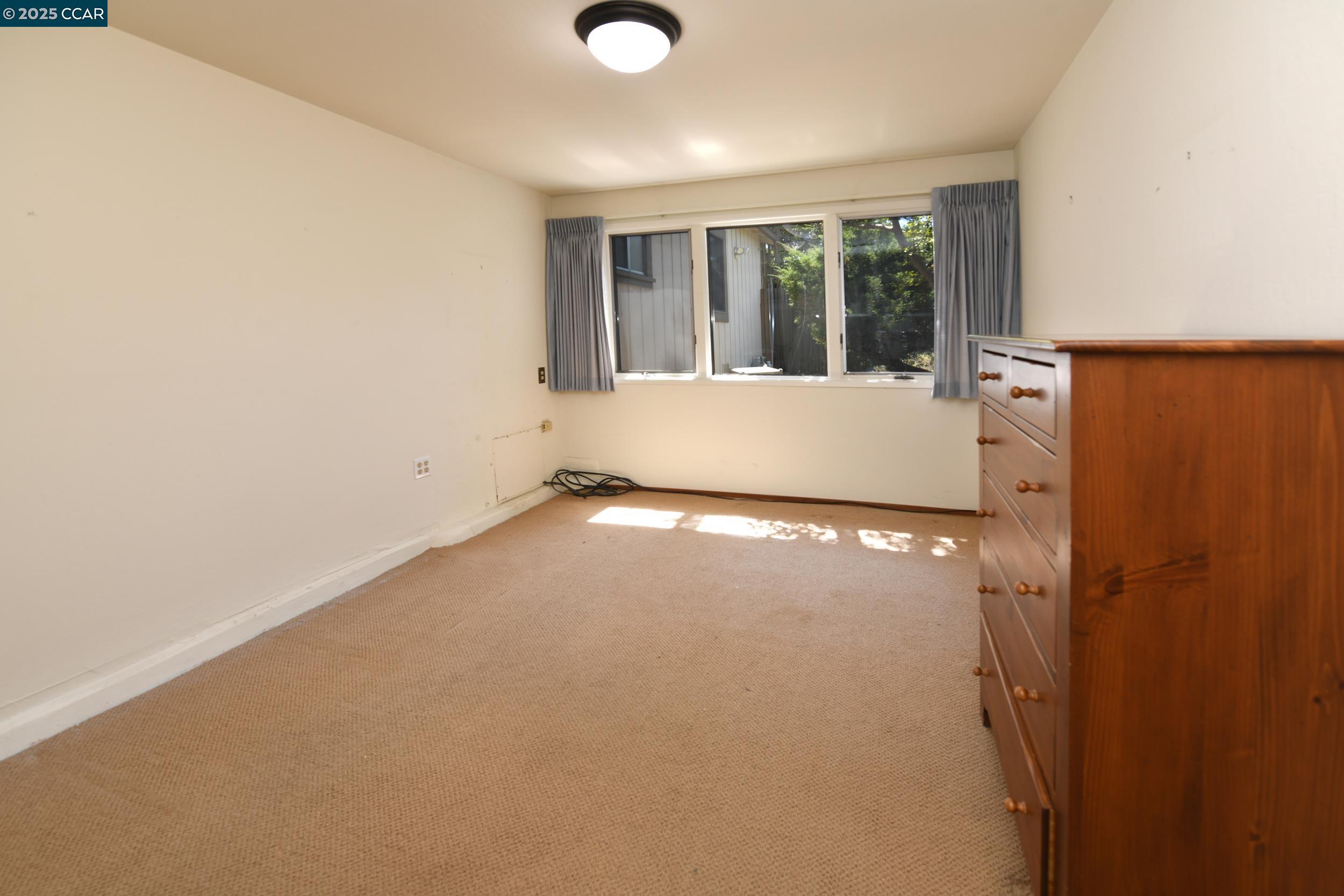 Detail Gallery Image 23 of 60 For 2128 San Miguel Dr, Walnut Creek,  CA 94596 - 4 Beds | 2 Baths