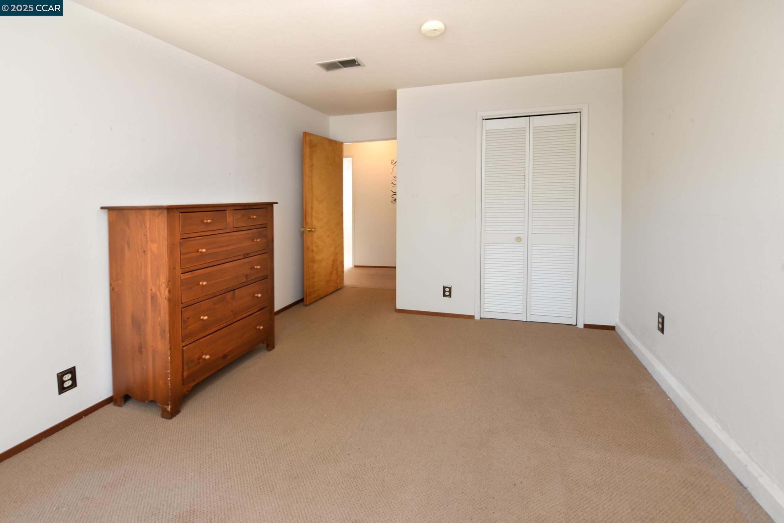 Detail Gallery Image 24 of 60 For 2128 San Miguel Dr, Walnut Creek,  CA 94596 - 4 Beds | 2 Baths