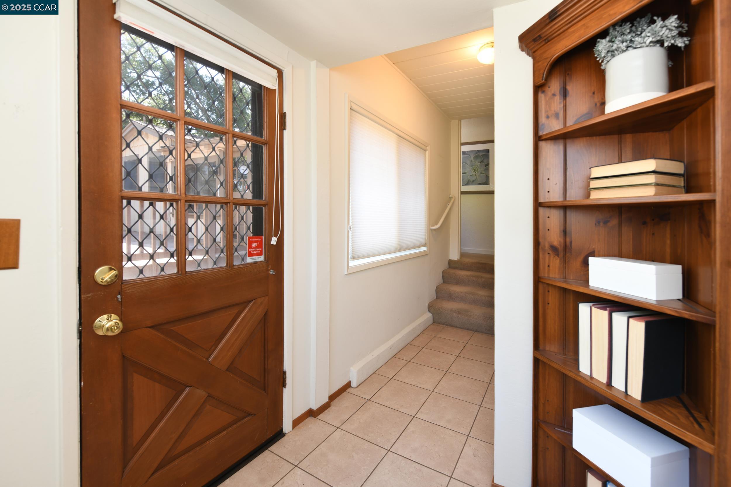 Detail Gallery Image 25 of 60 For 2128 San Miguel Dr, Walnut Creek,  CA 94596 - 4 Beds | 2 Baths