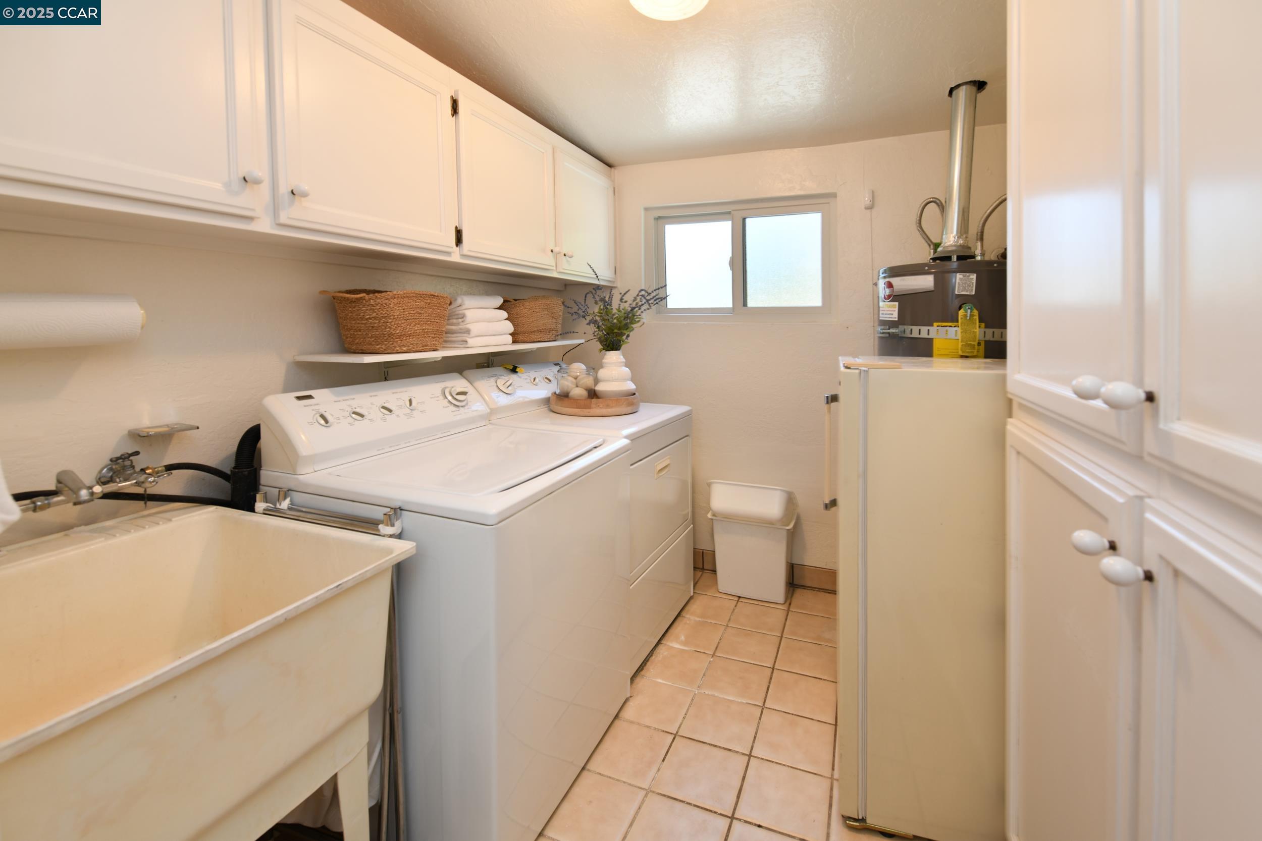 Detail Gallery Image 26 of 60 For 2128 San Miguel Dr, Walnut Creek,  CA 94596 - 4 Beds | 2 Baths
