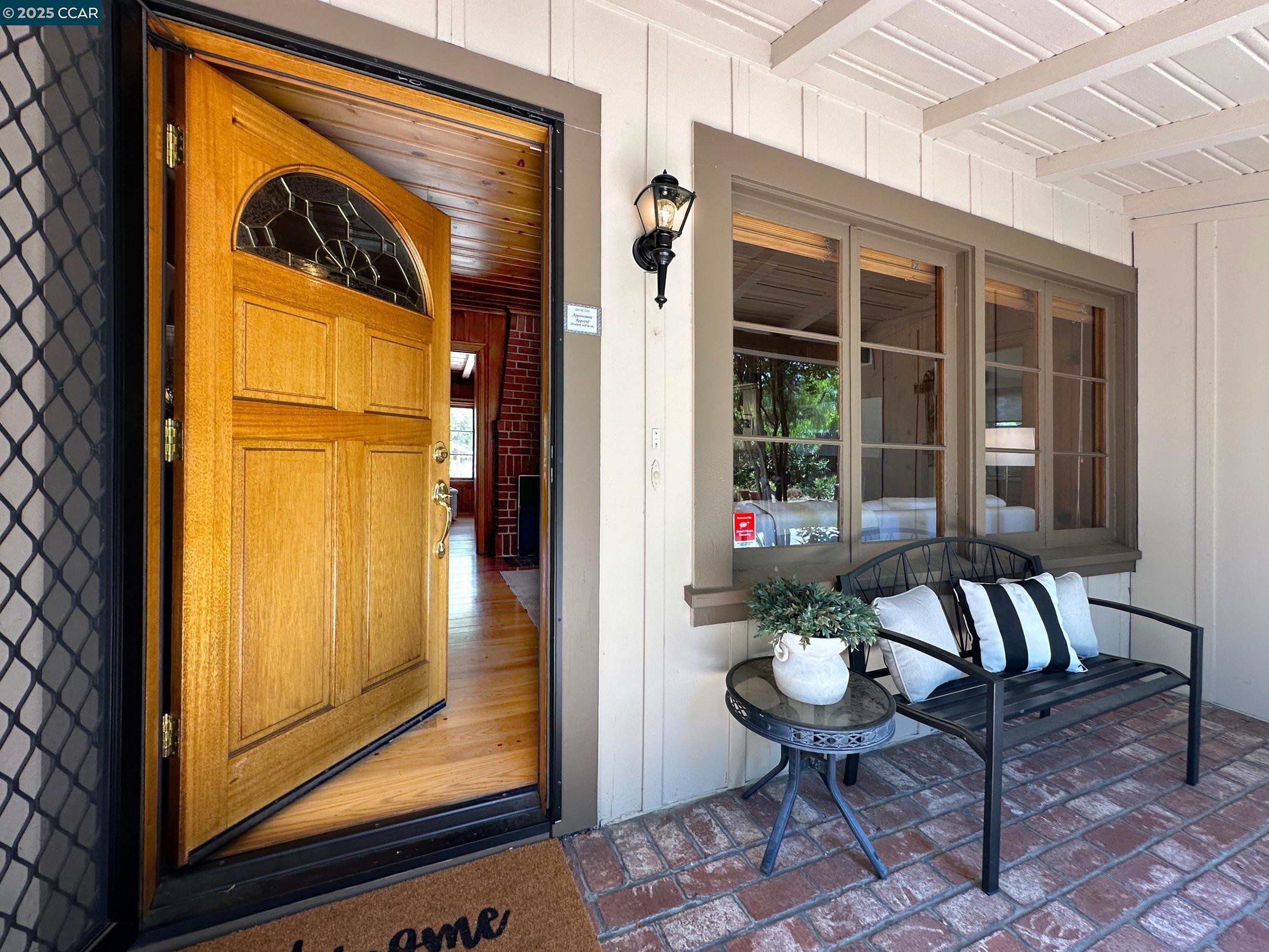 Detail Gallery Image 27 of 60 For 2128 San Miguel Dr, Walnut Creek,  CA 94596 - 4 Beds | 2 Baths