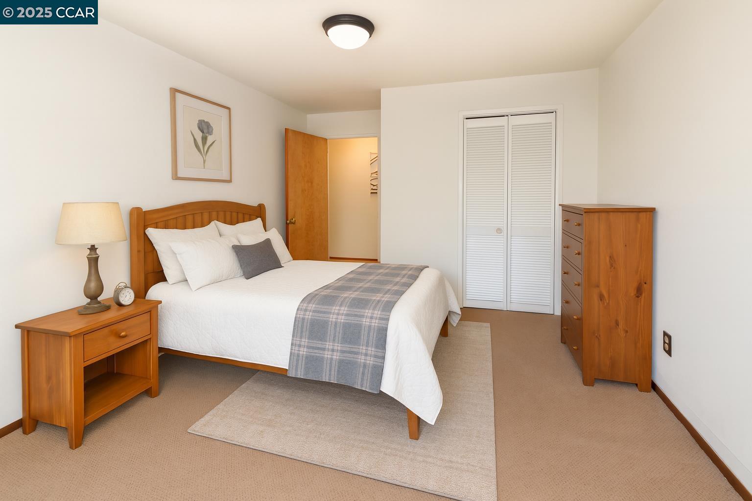 Detail Gallery Image 48 of 60 For 2128 San Miguel Dr, Walnut Creek,  CA 94596 - 4 Beds | 2 Baths