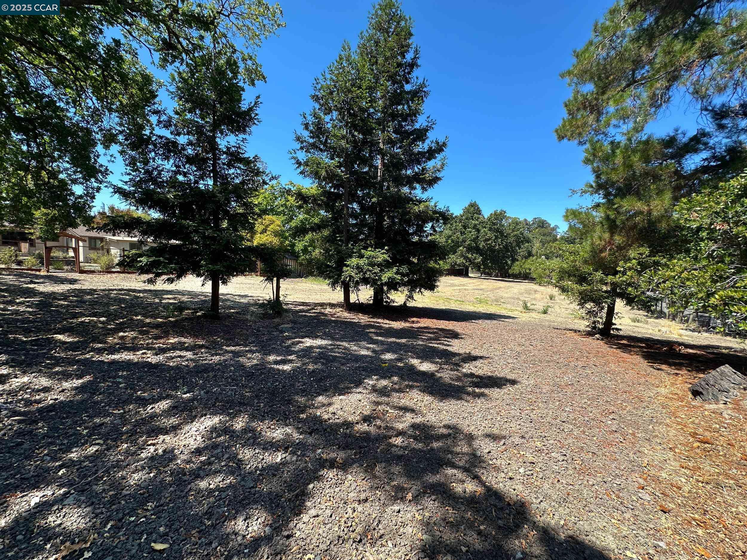 Detail Gallery Image 57 of 60 For 2128 San Miguel Dr, Walnut Creek,  CA 94596 - 4 Beds | 2 Baths
