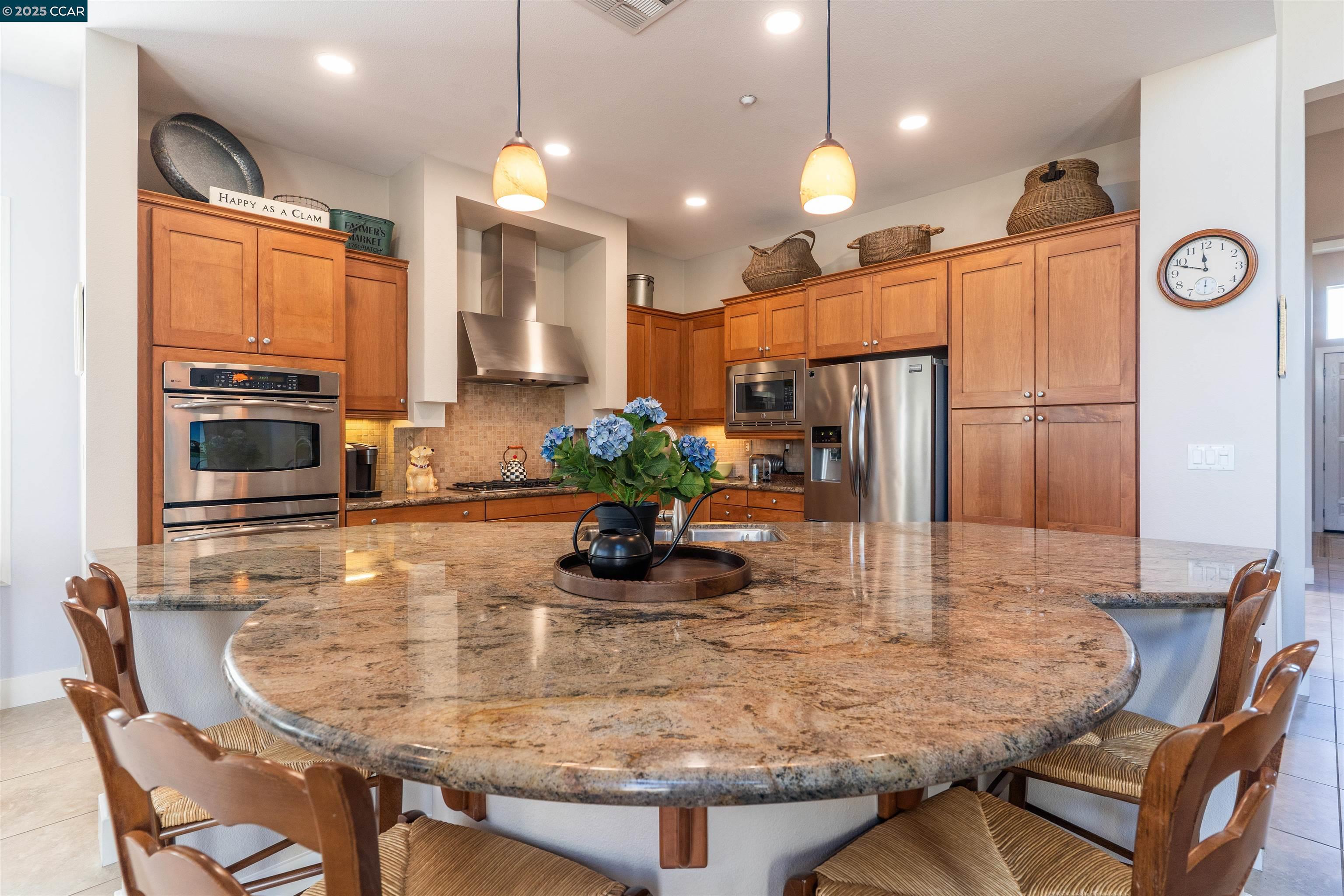 Detail Gallery Image 13 of 60 For 1643 Gamay Lane, Brentwood,  CA 94513 - 2 Beds | 2/1 Baths