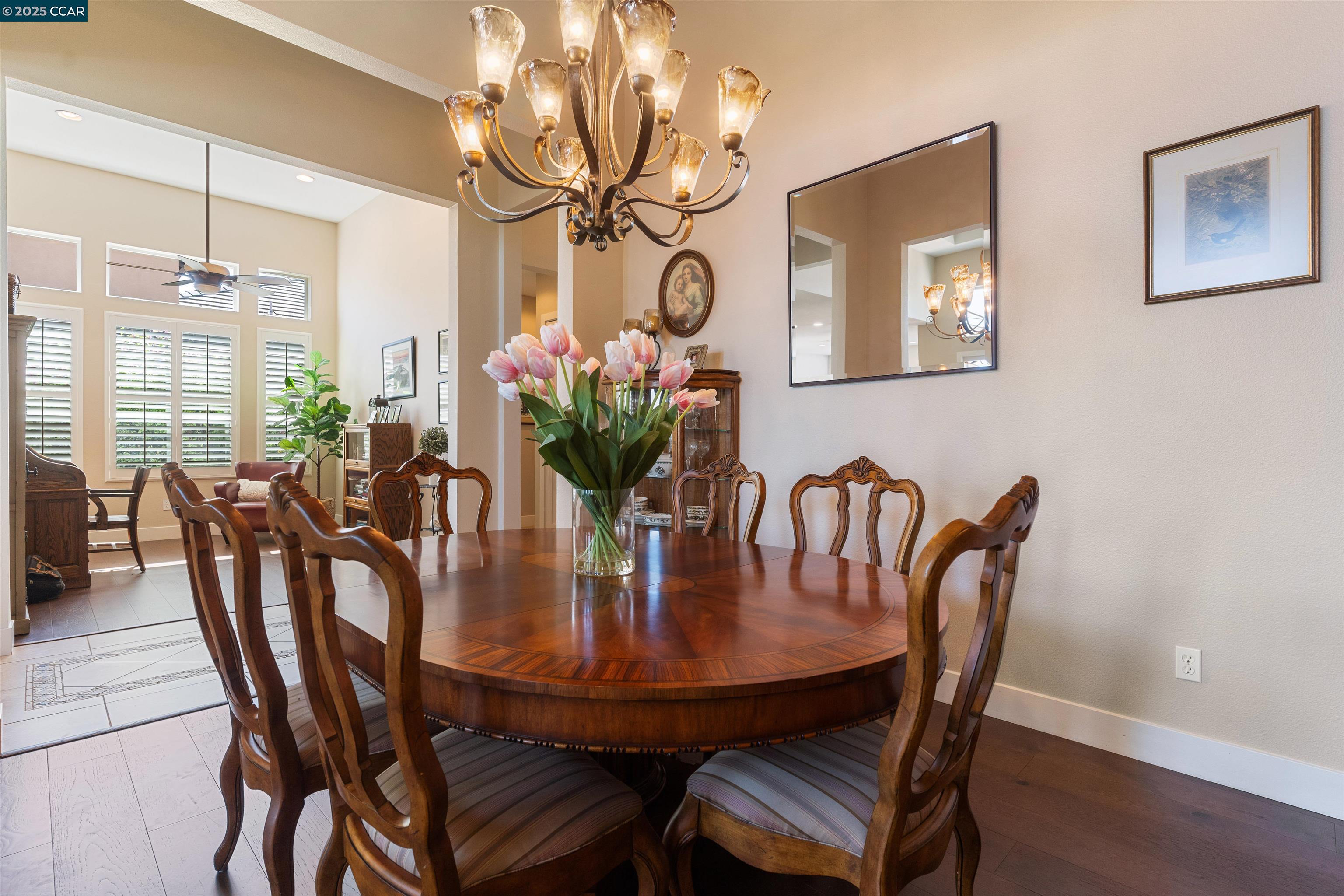 Detail Gallery Image 15 of 60 For 1643 Gamay Lane, Brentwood,  CA 94513 - 2 Beds | 2/1 Baths