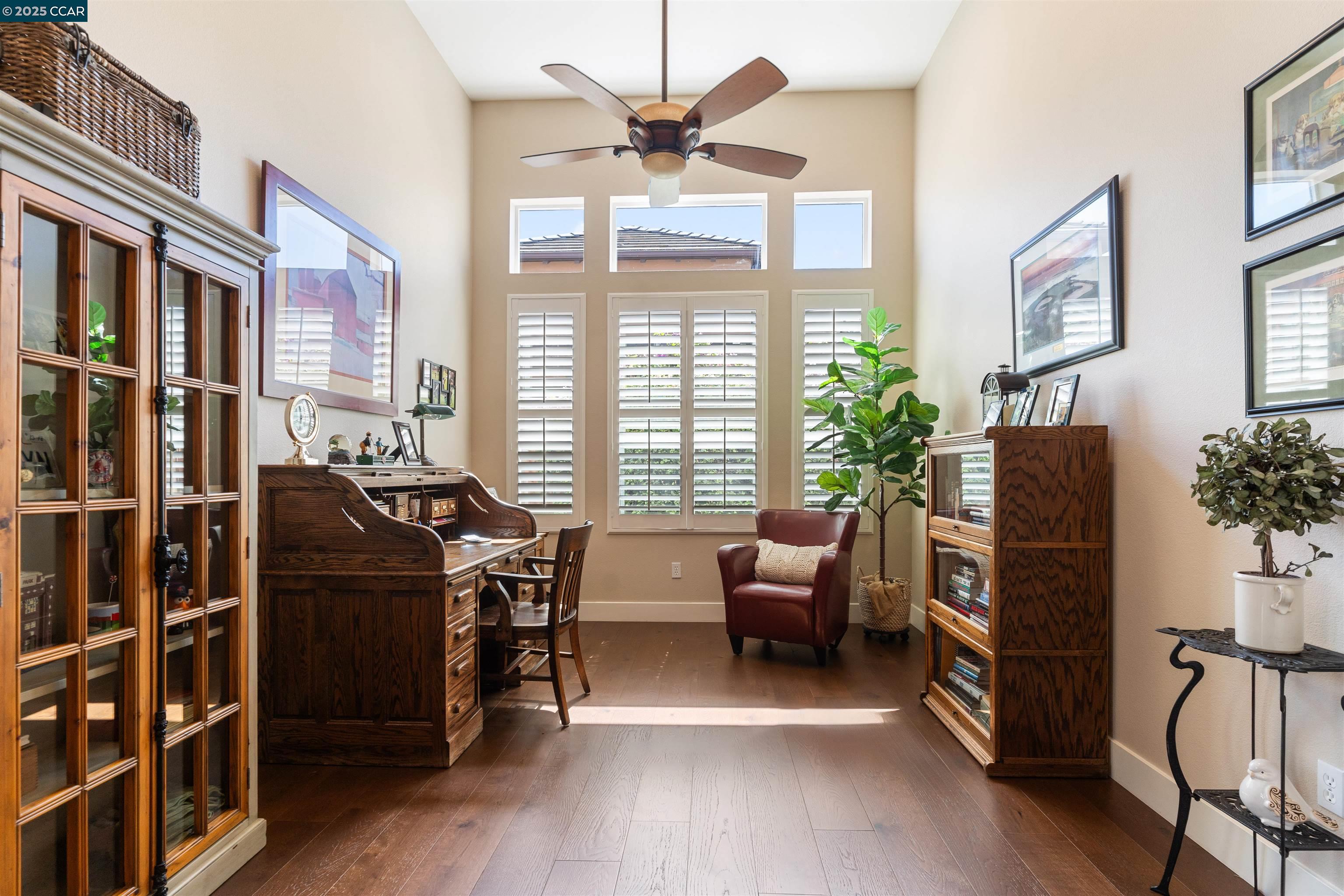 Detail Gallery Image 17 of 60 For 1643 Gamay Lane, Brentwood,  CA 94513 - 2 Beds | 2/1 Baths