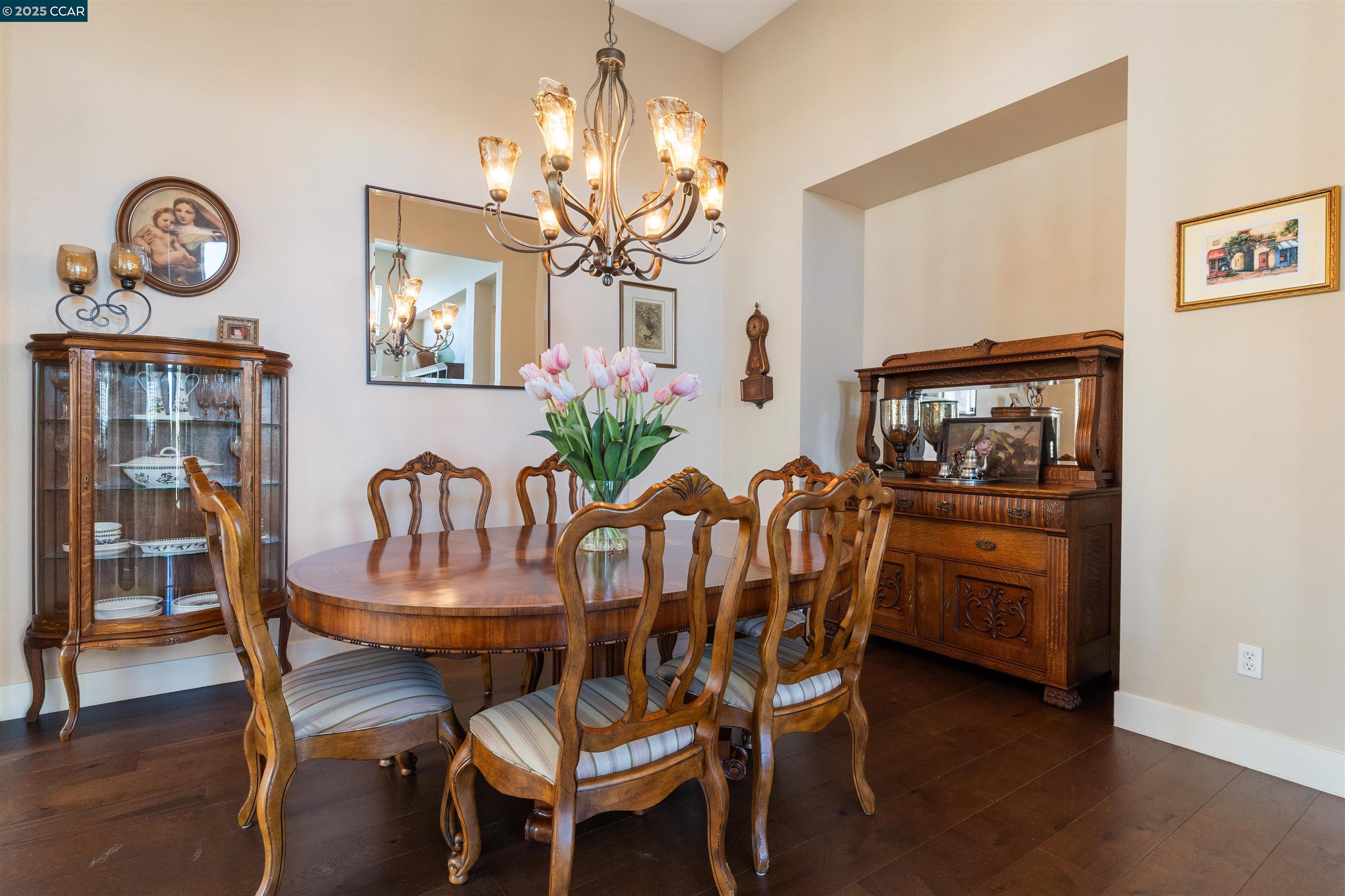 Detail Gallery Image 26 of 60 For 1643 Gamay Lane, Brentwood,  CA 94513 - 2 Beds | 2/1 Baths