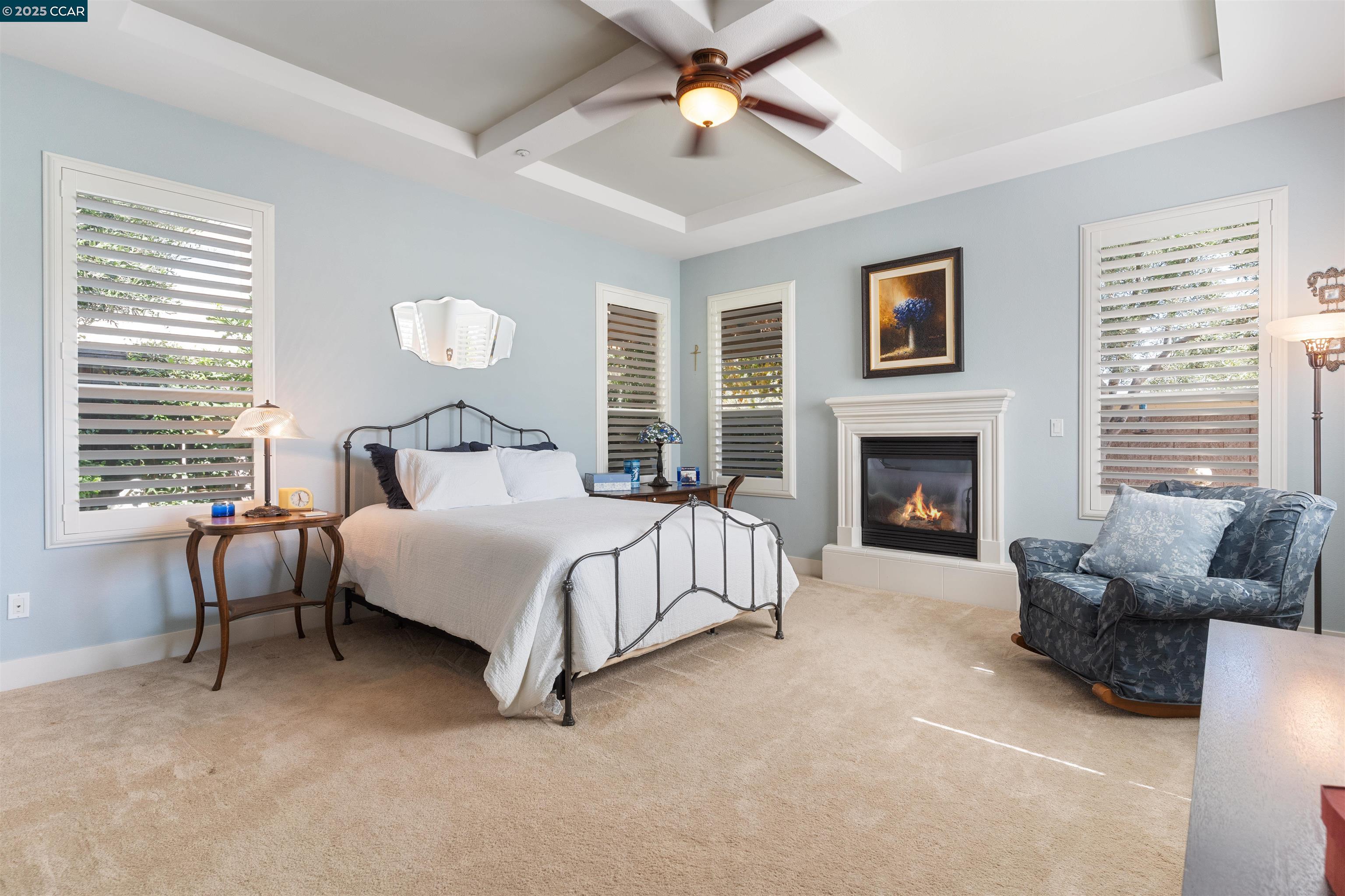 Detail Gallery Image 28 of 60 For 1643 Gamay Lane, Brentwood,  CA 94513 - 2 Beds | 2/1 Baths