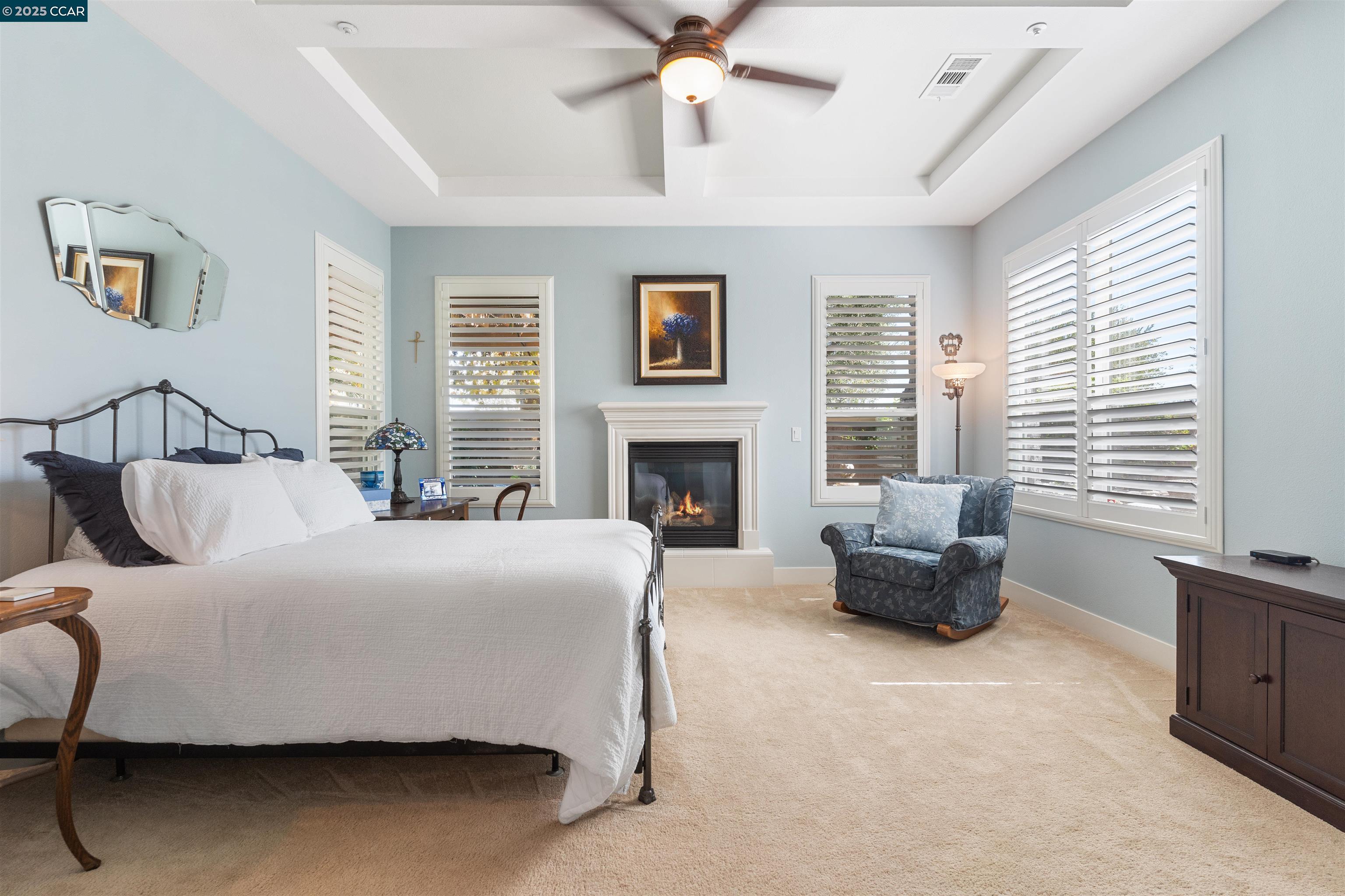 Detail Gallery Image 29 of 60 For 1643 Gamay Lane, Brentwood,  CA 94513 - 2 Beds | 2/1 Baths