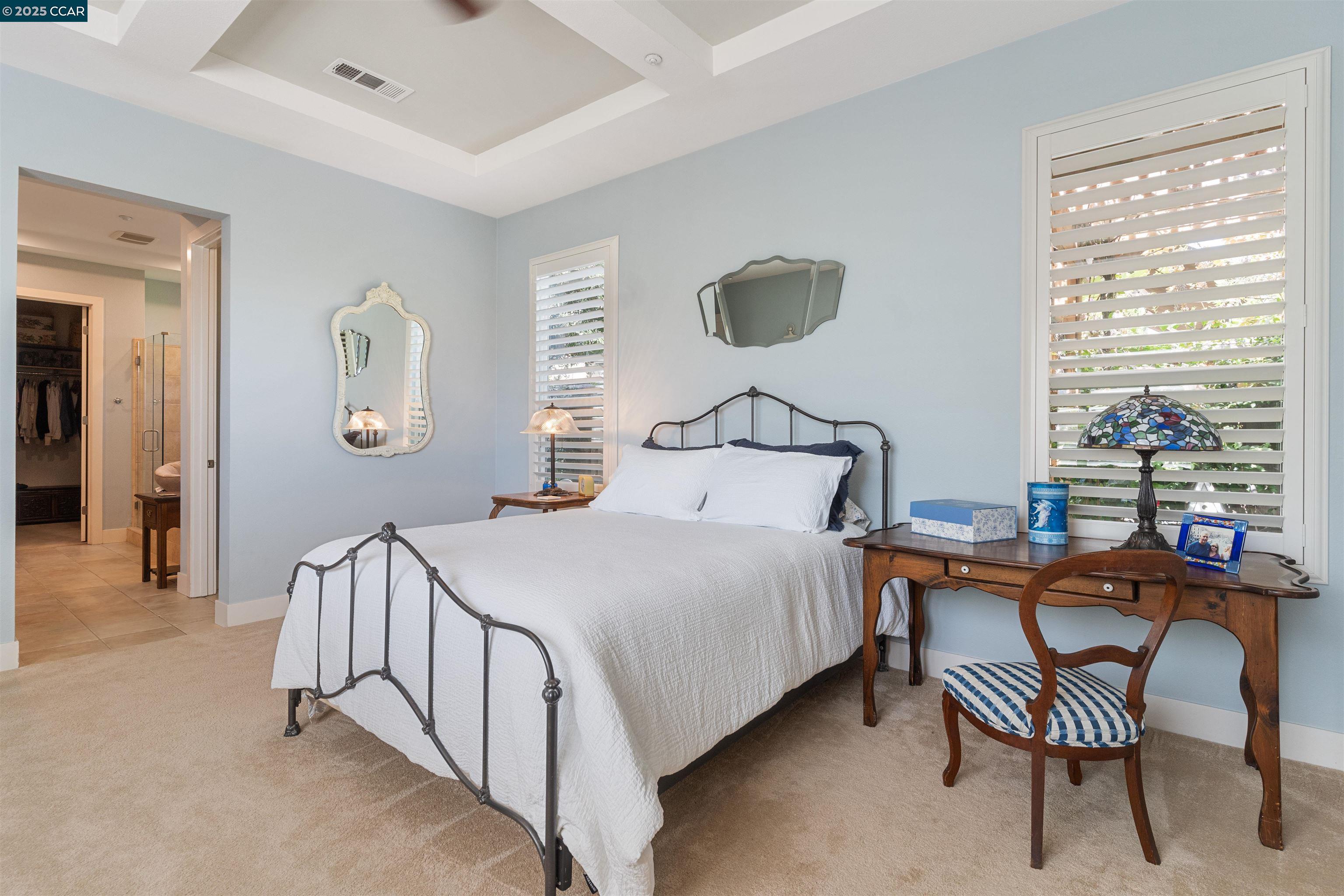 Detail Gallery Image 30 of 60 For 1643 Gamay Lane, Brentwood,  CA 94513 - 2 Beds | 2/1 Baths