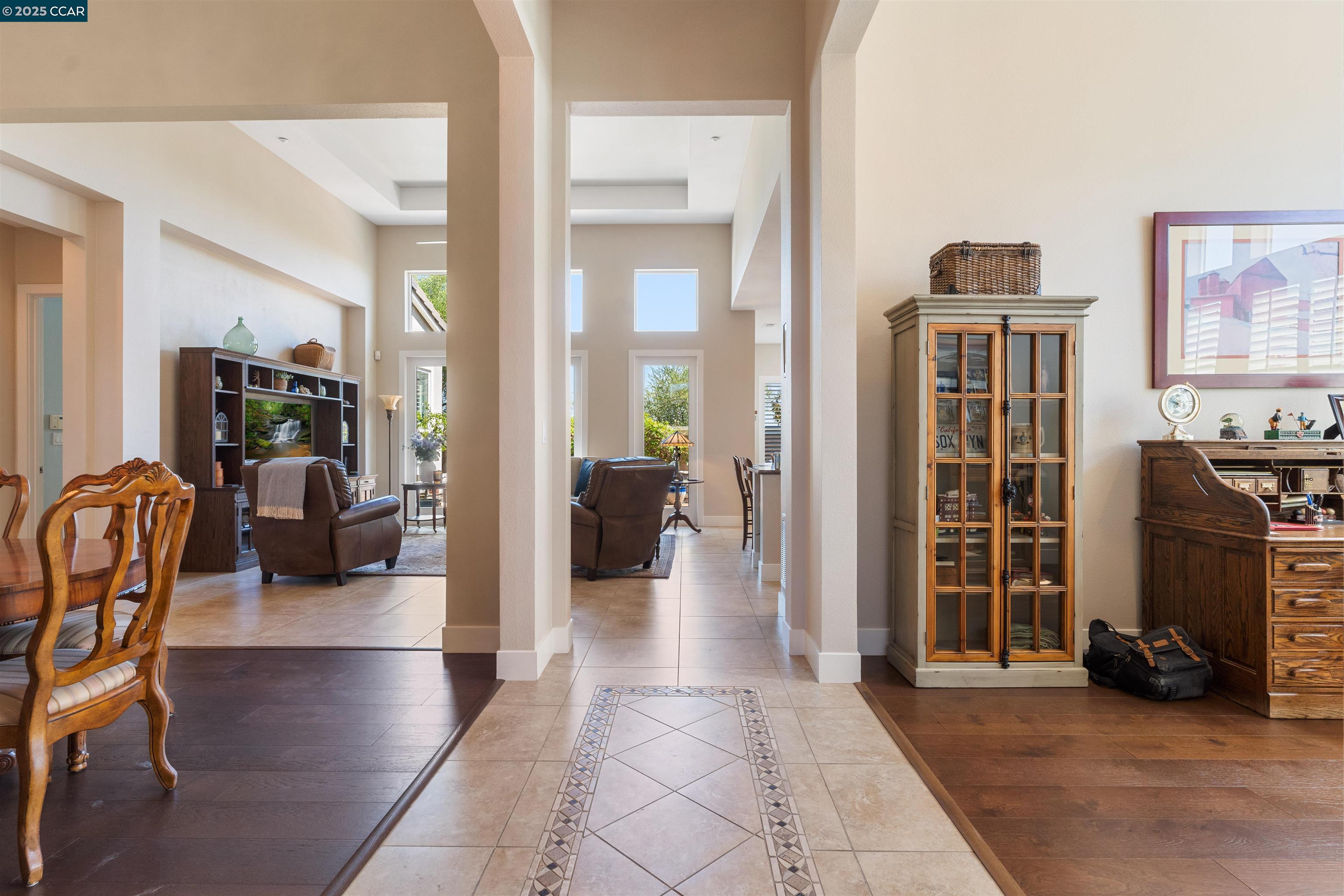 Detail Gallery Image 4 of 60 For 1643 Gamay Lane, Brentwood,  CA 94513 - 2 Beds | 2/1 Baths