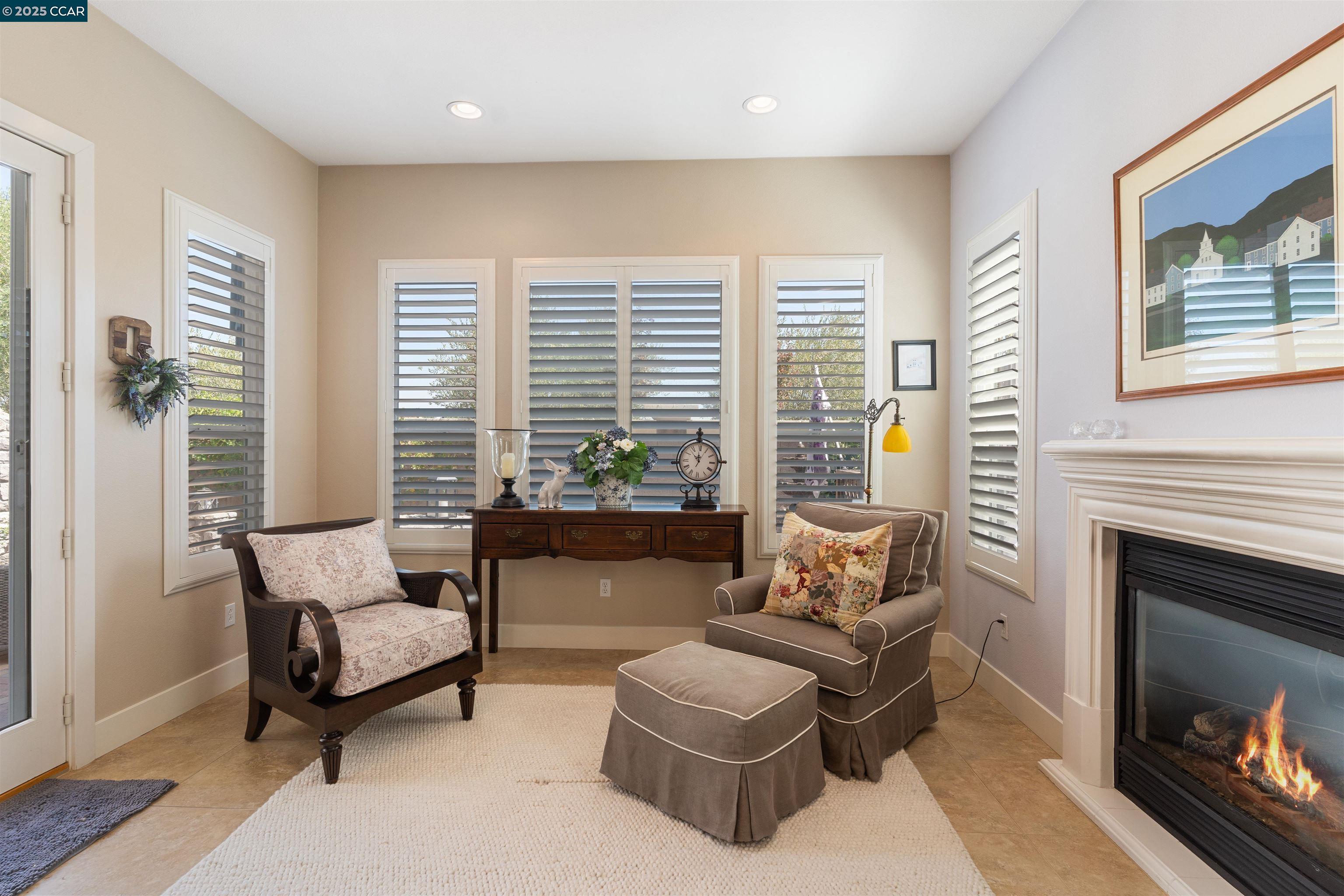 Detail Gallery Image 34 of 60 For 1643 Gamay Lane, Brentwood,  CA 94513 - 2 Beds | 2/1 Baths