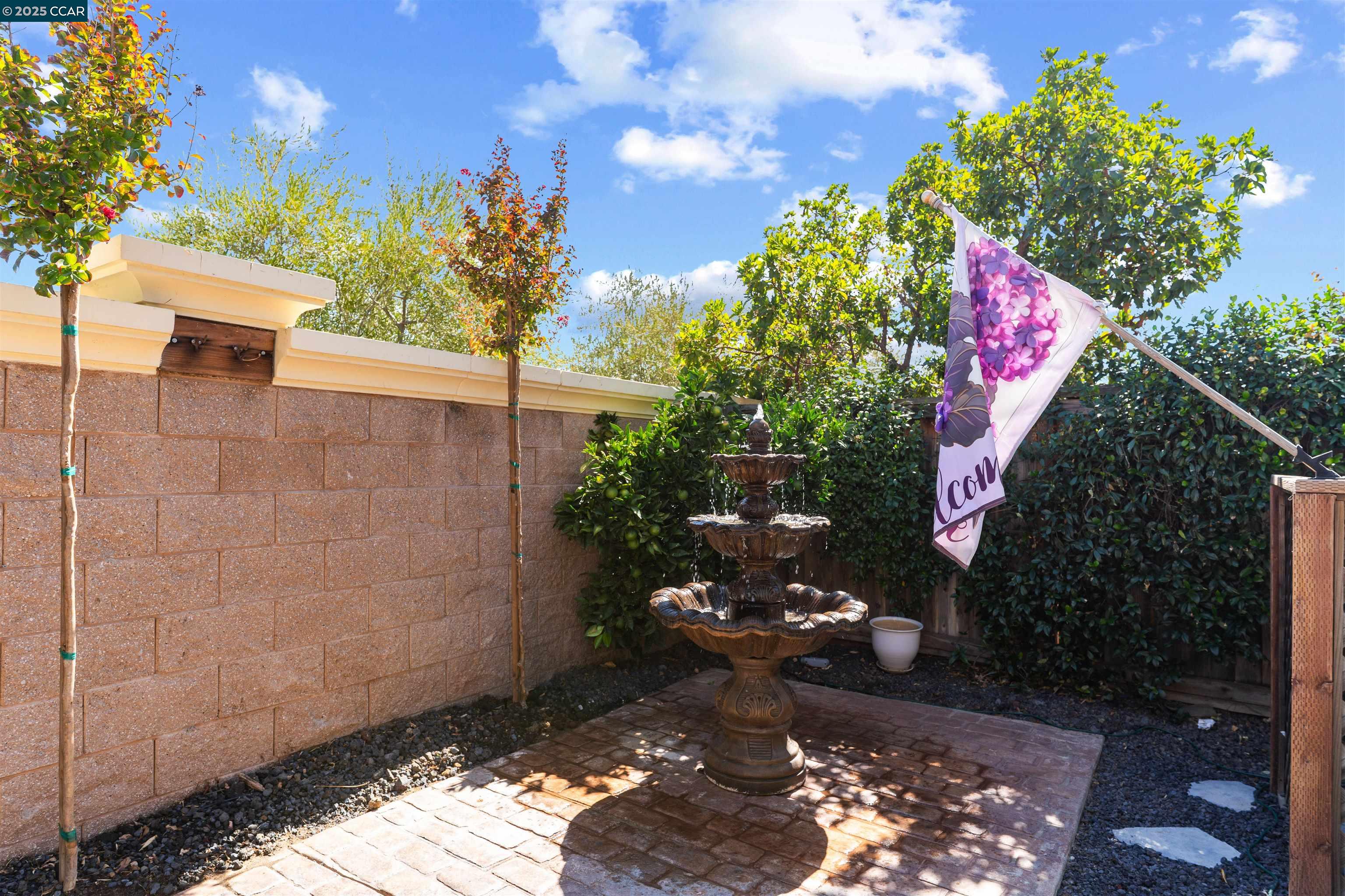 Detail Gallery Image 38 of 60 For 1643 Gamay Lane, Brentwood,  CA 94513 - 2 Beds | 2/1 Baths