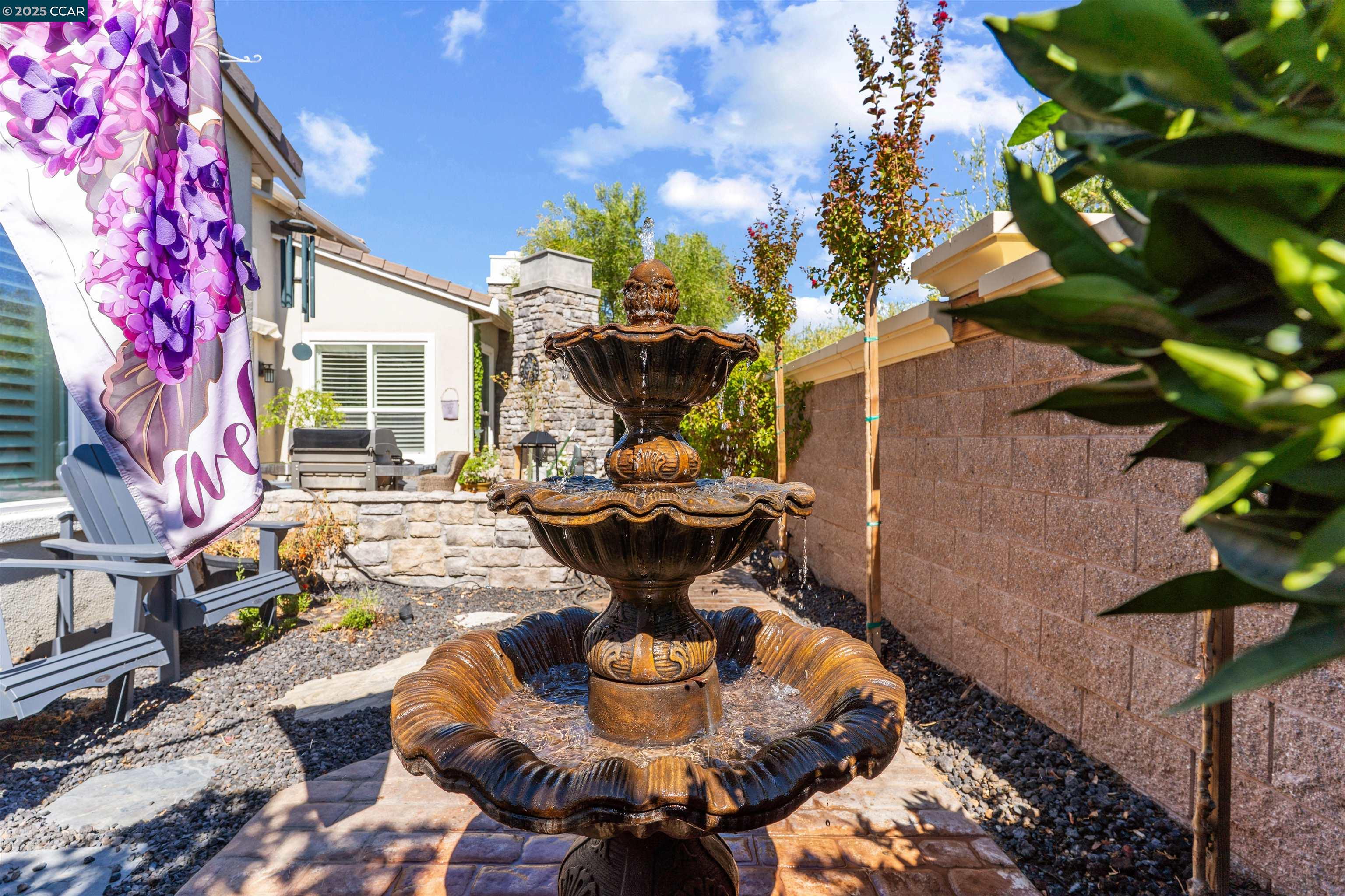 Detail Gallery Image 39 of 60 For 1643 Gamay Lane, Brentwood,  CA 94513 - 2 Beds | 2/1 Baths