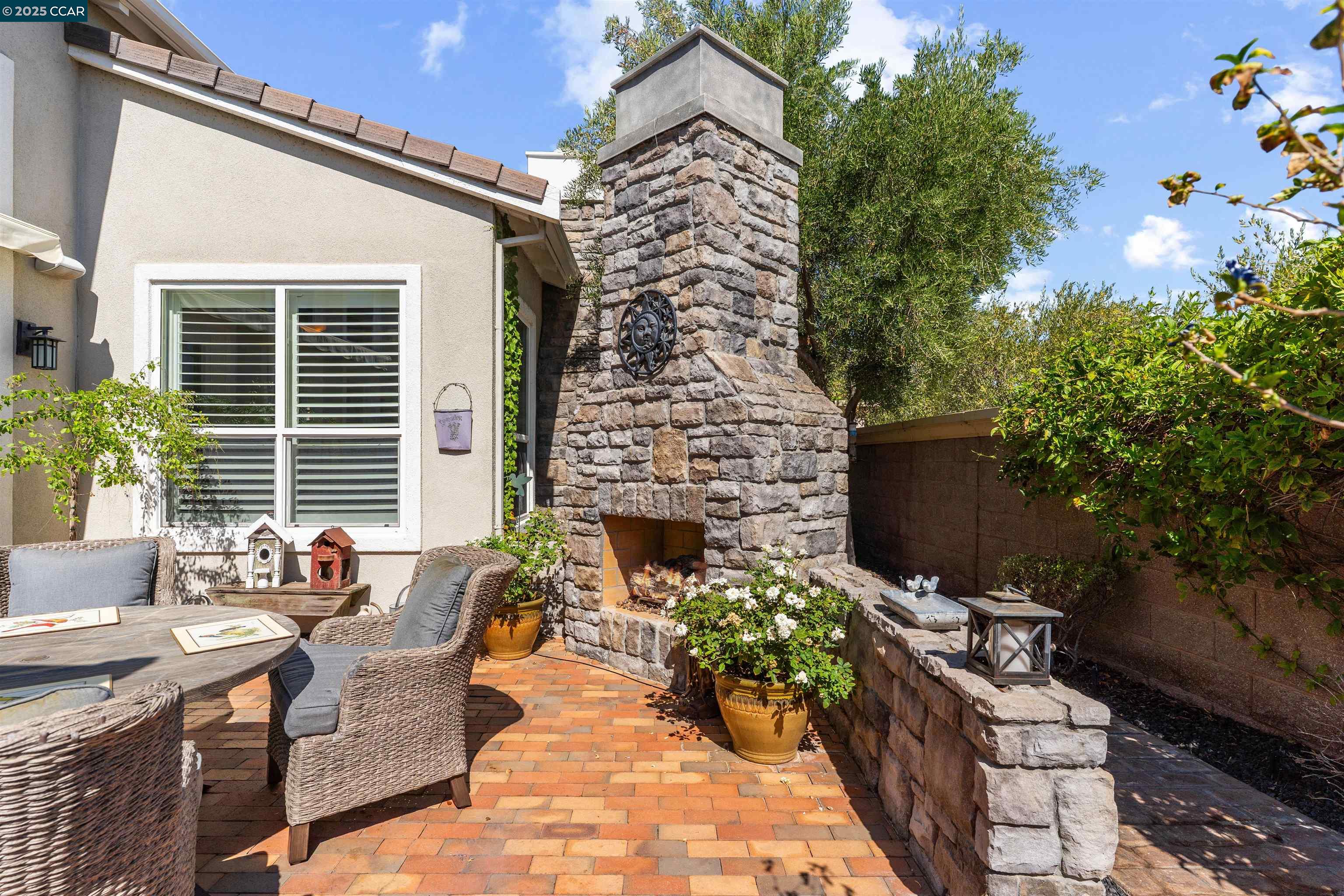 Detail Gallery Image 41 of 60 For 1643 Gamay Lane, Brentwood,  CA 94513 - 2 Beds | 2/1 Baths