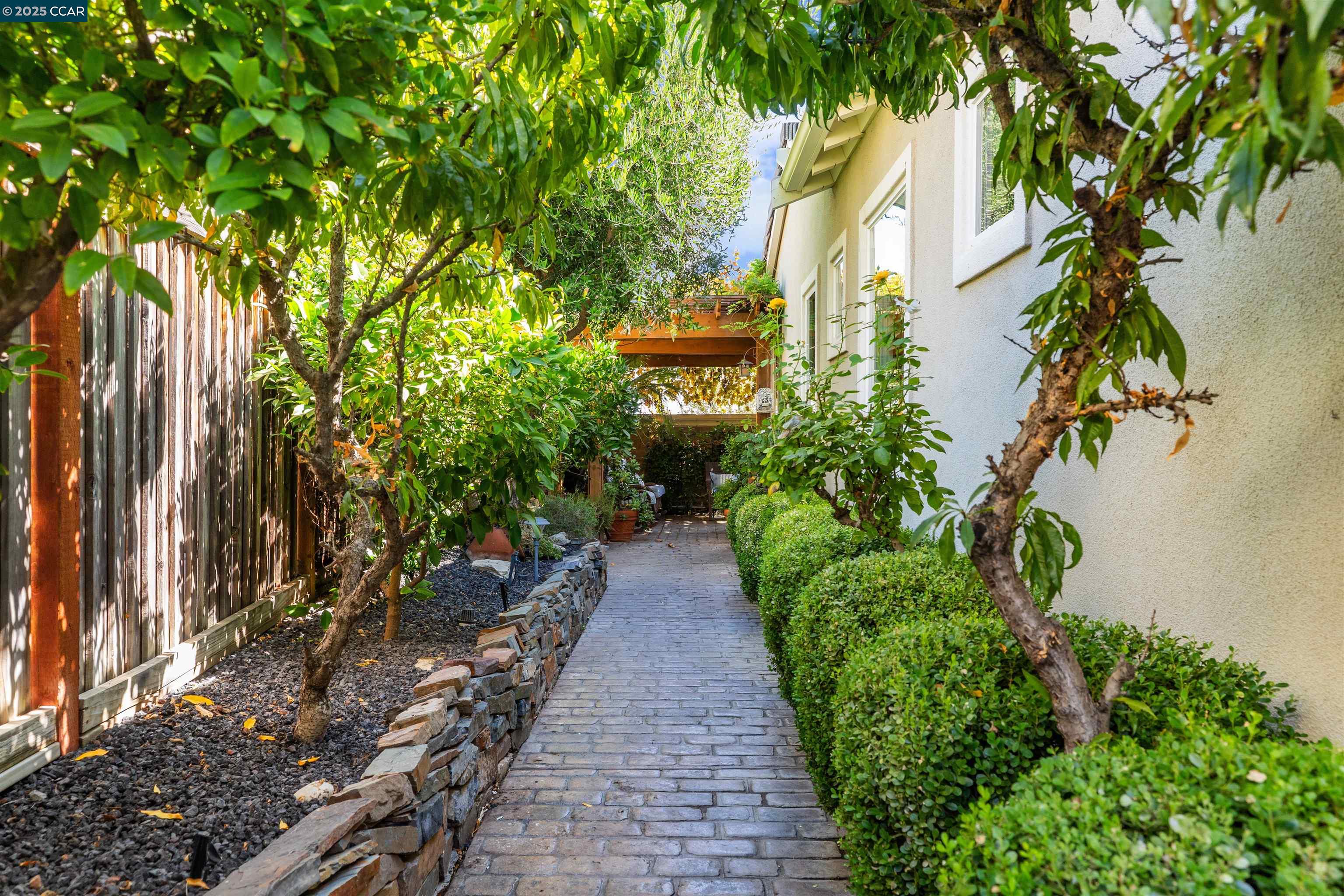 Detail Gallery Image 45 of 60 For 1643 Gamay Lane, Brentwood,  CA 94513 - 2 Beds | 2/1 Baths