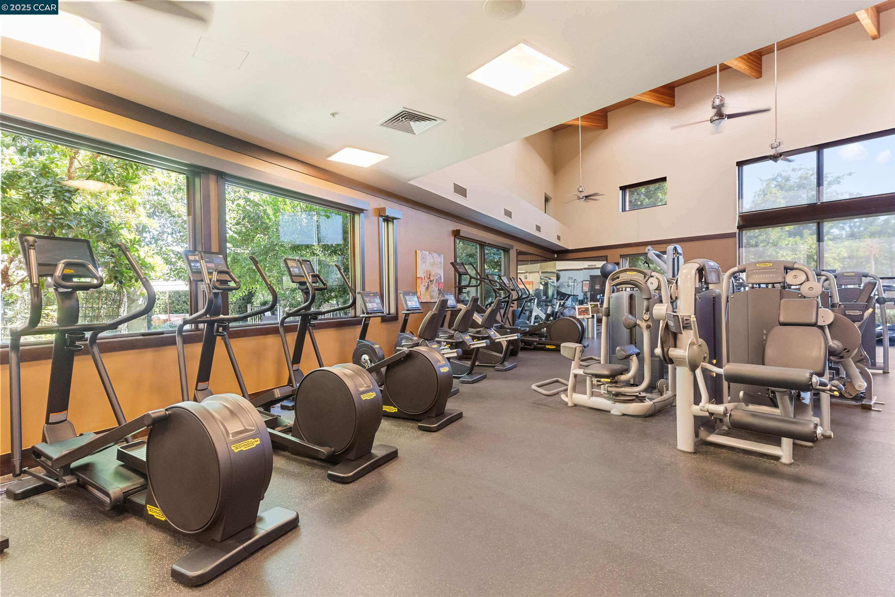 Detail Gallery Image 57 of 60 For 1643 Gamay Lane, Brentwood,  CA 94513 - 2 Beds | 2/1 Baths