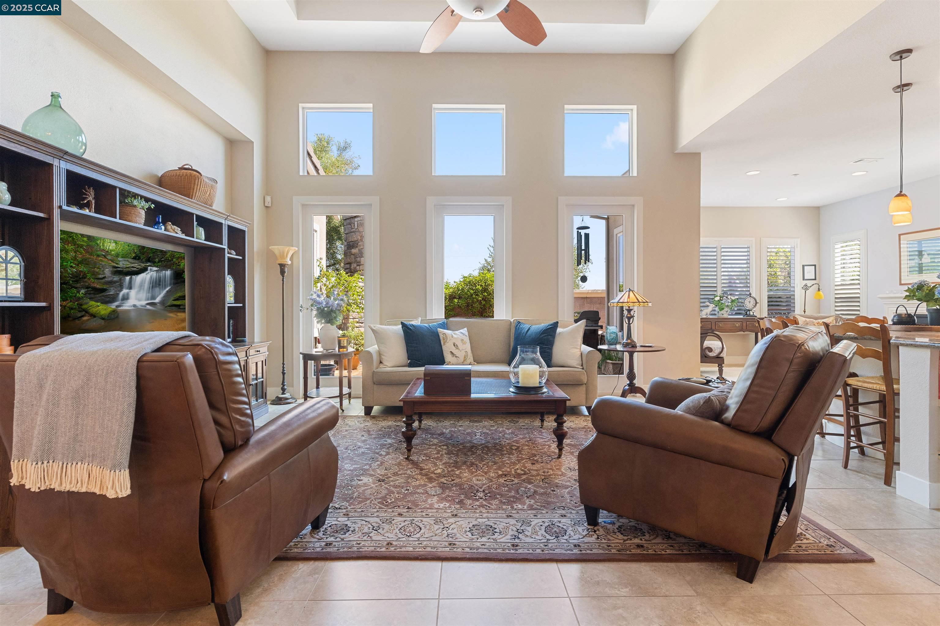 Detail Gallery Image 7 of 60 For 1643 Gamay Lane, Brentwood,  CA 94513 - 2 Beds | 2/1 Baths