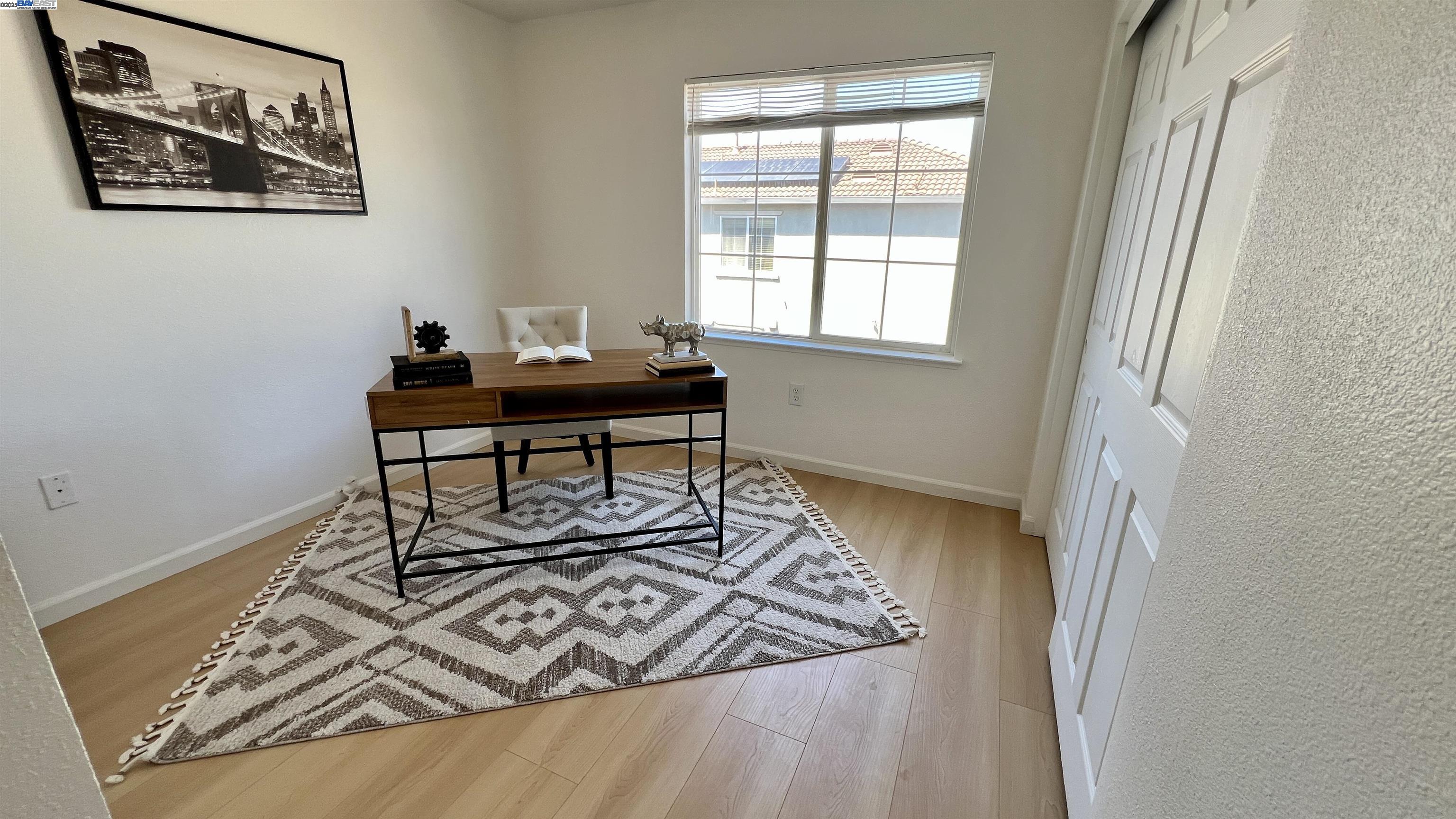 Detail Gallery Image 18 of 28 For 1028 Landmark Ct, Richmond,  CA 94806 - 4 Beds | 2/1 Baths