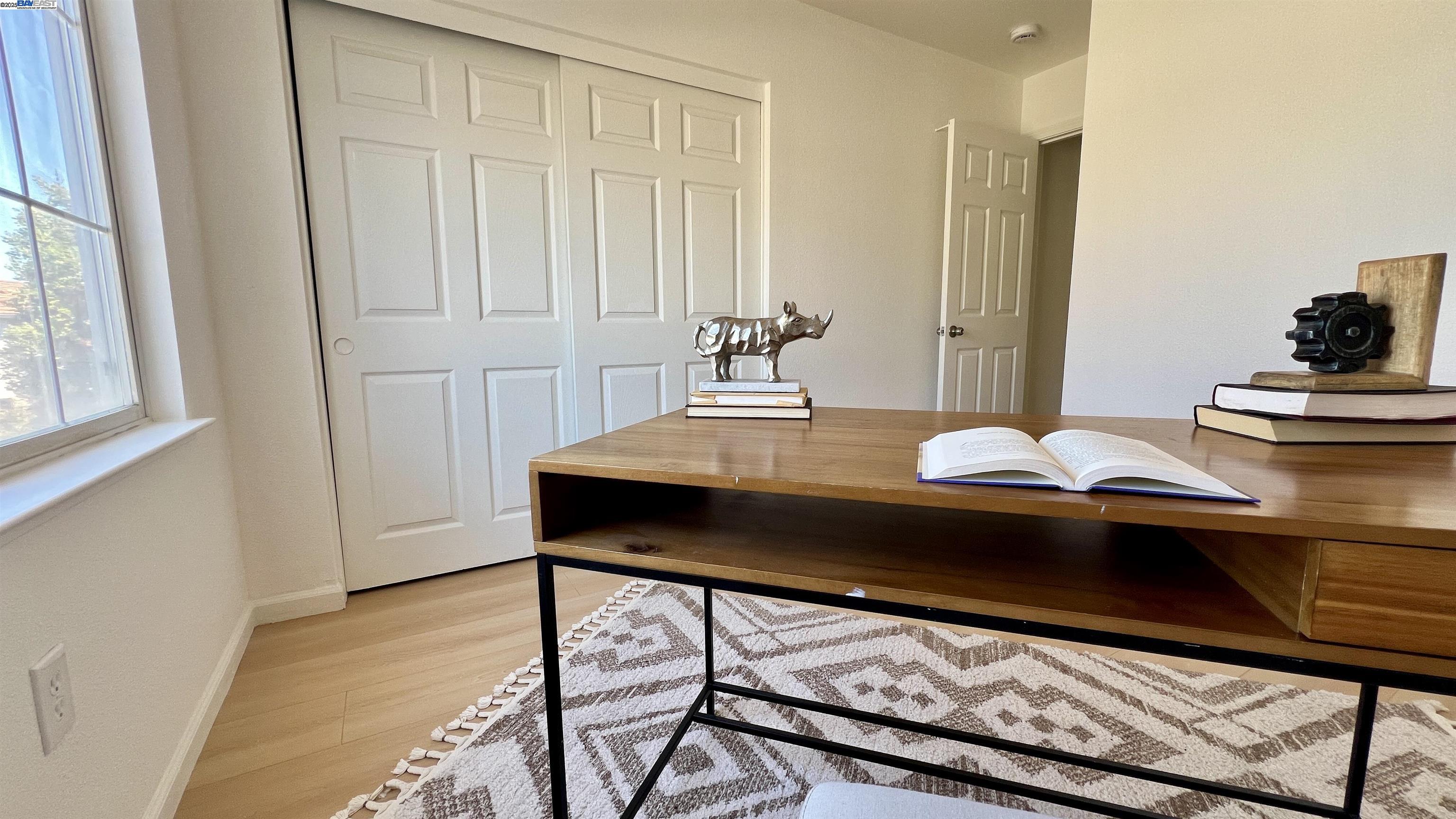 Detail Gallery Image 19 of 28 For 1028 Landmark Ct, Richmond,  CA 94806 - 4 Beds | 2/1 Baths